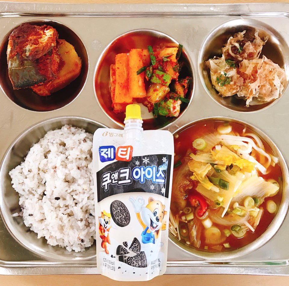 ���Ļ���