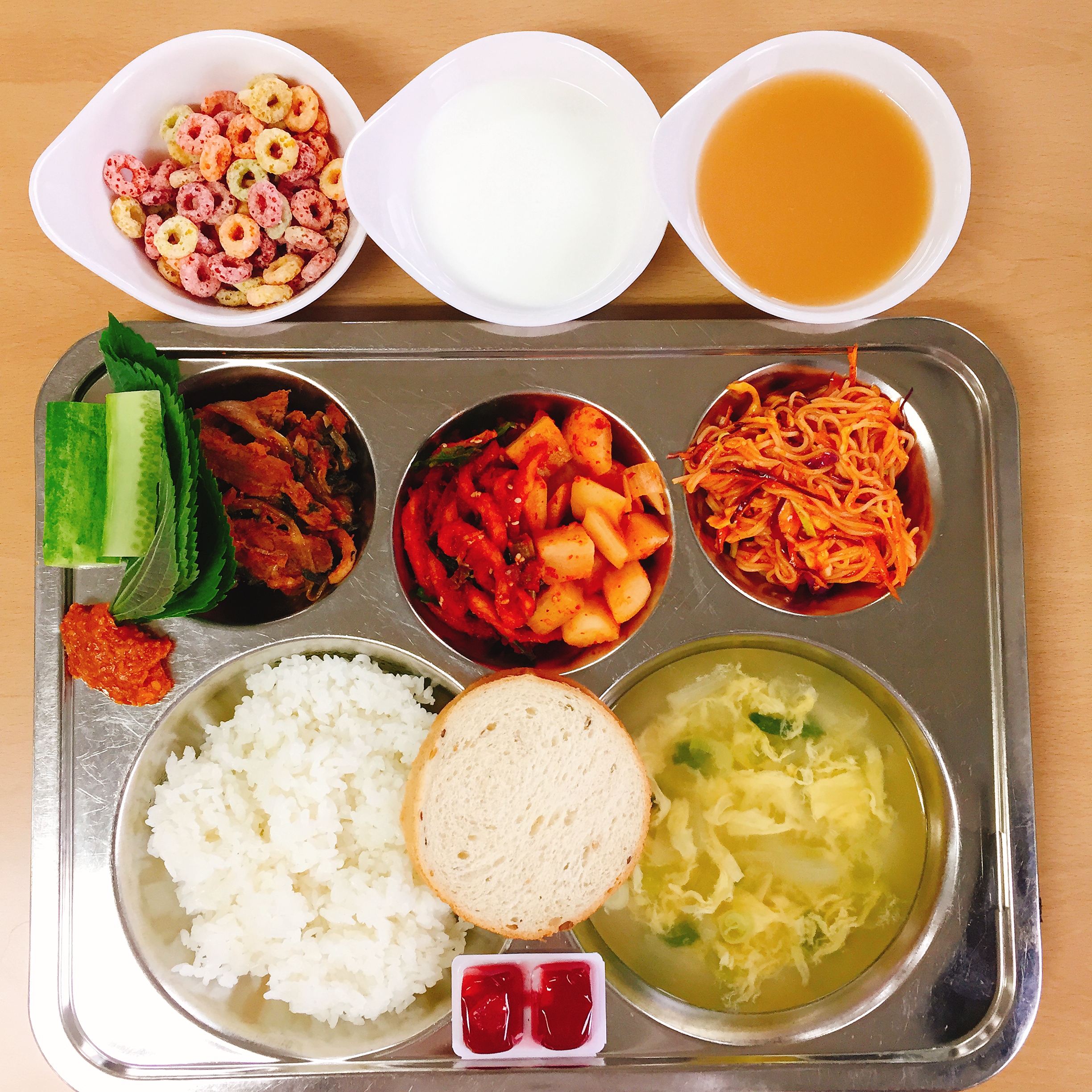 ���Ļ���