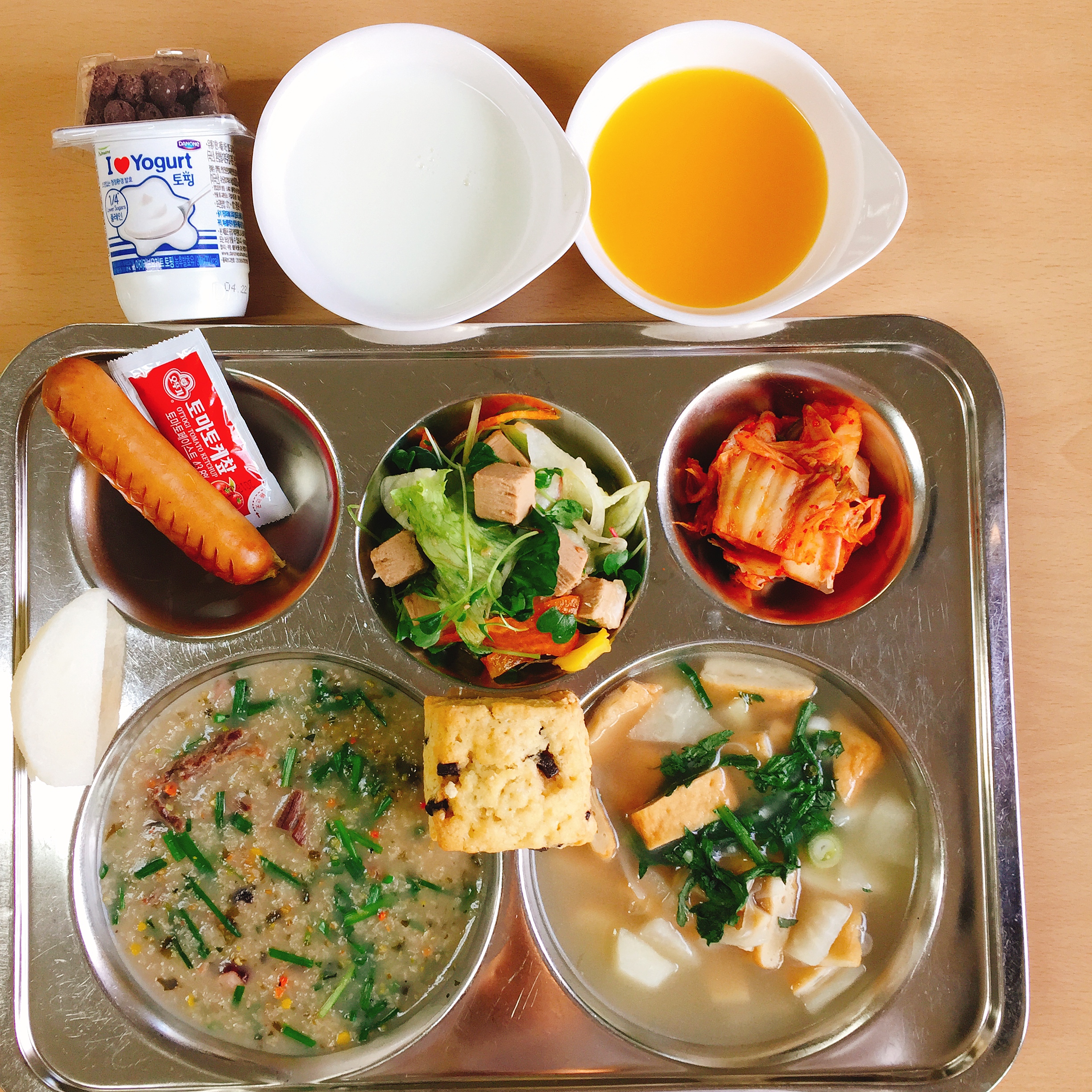 ���Ļ���