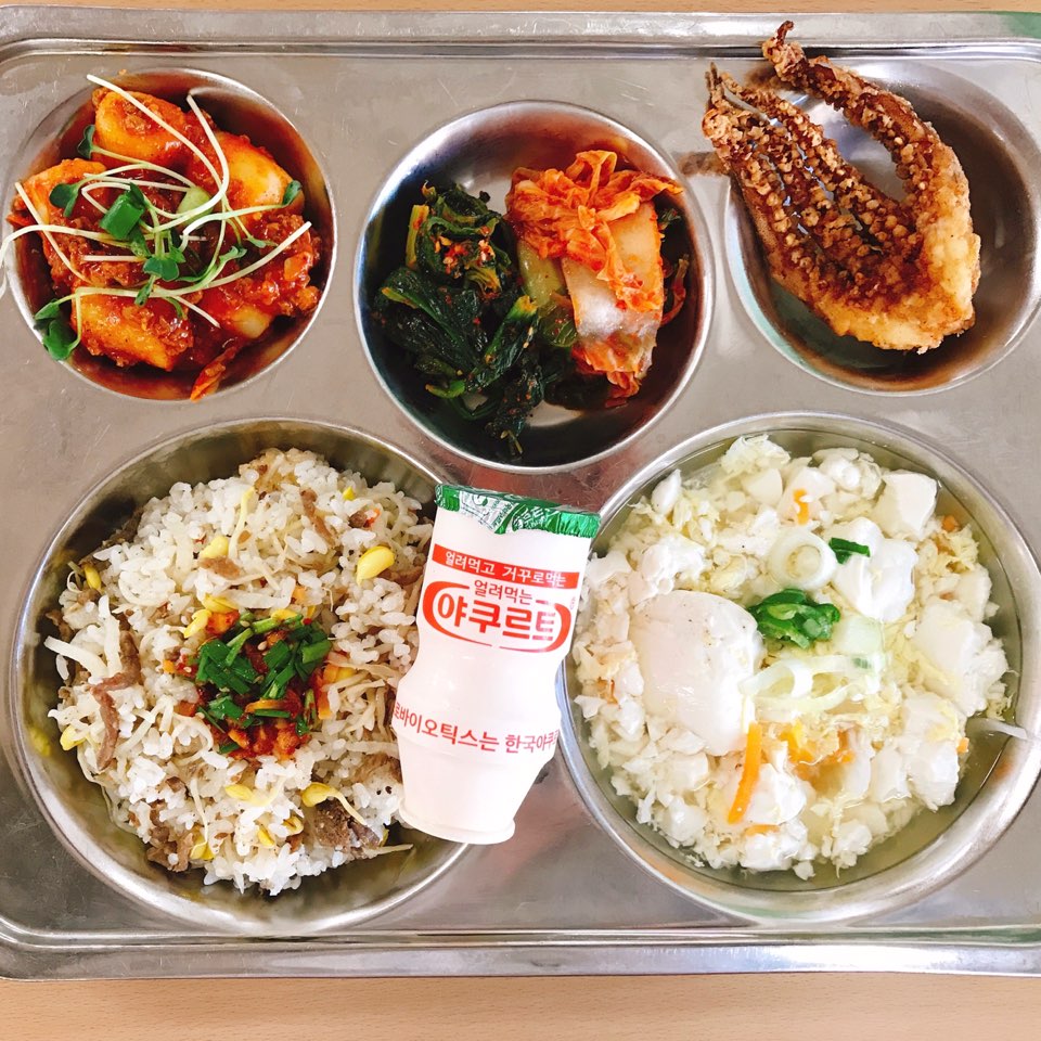 ���Ļ���