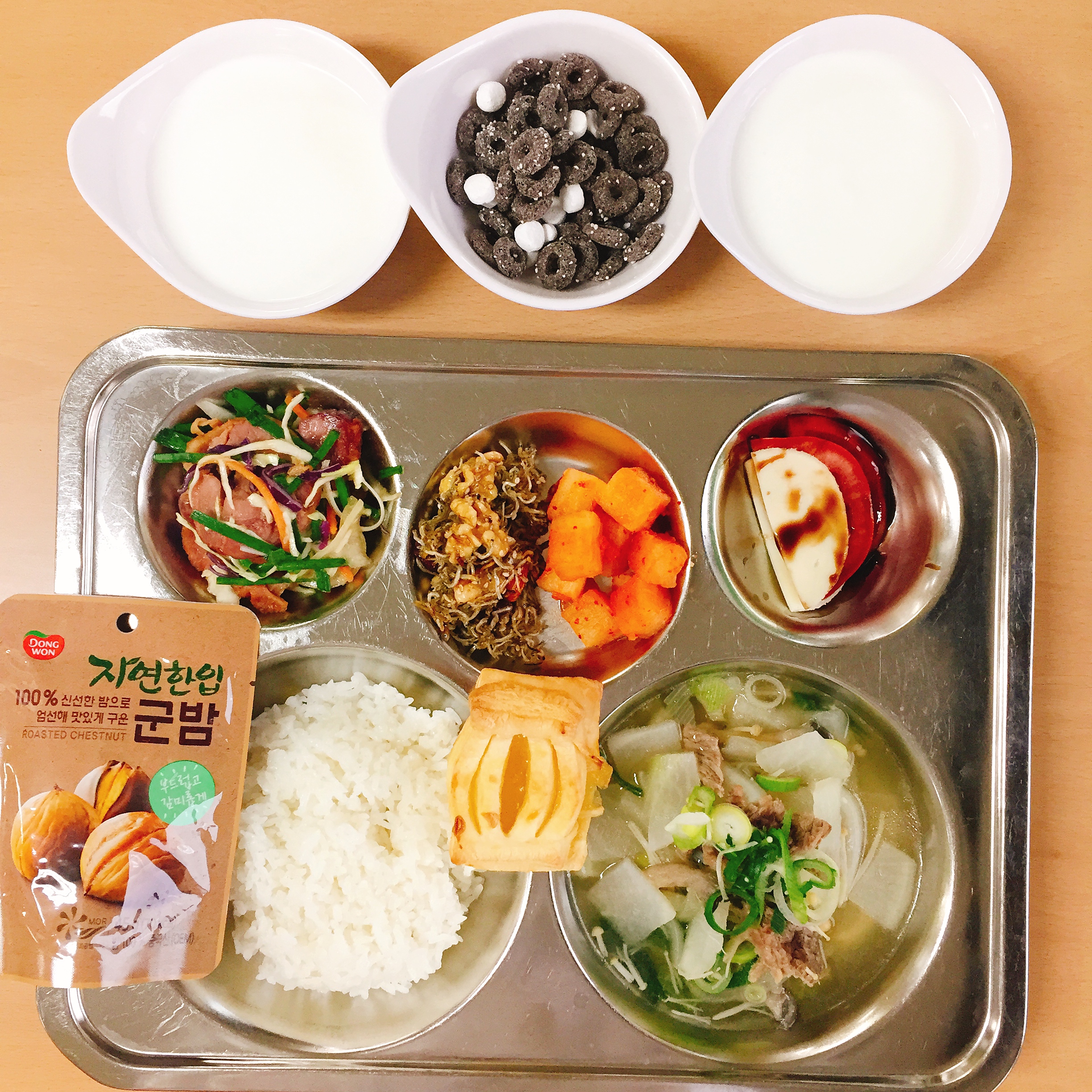 ���Ļ���