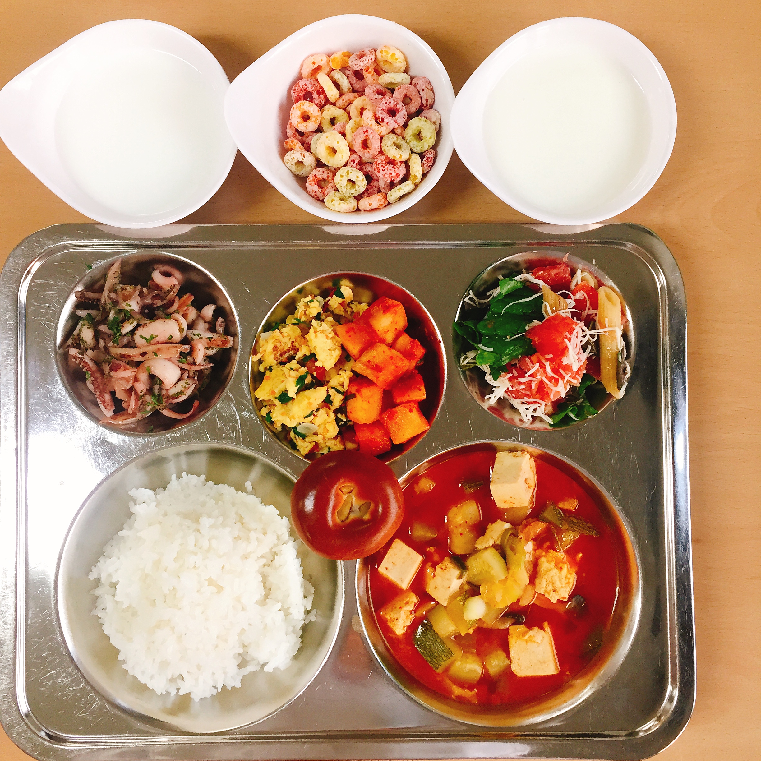 ���Ļ���