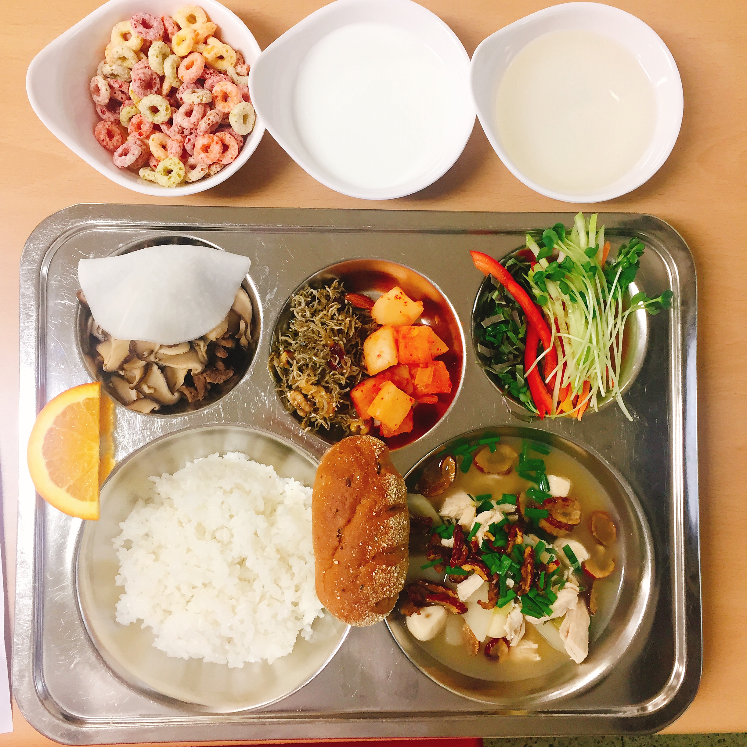 ���Ļ���