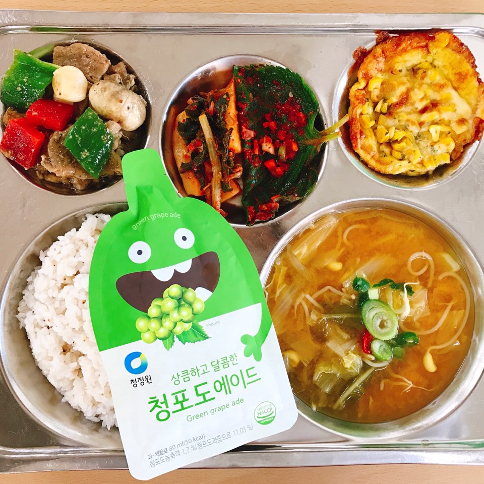 ���Ļ���