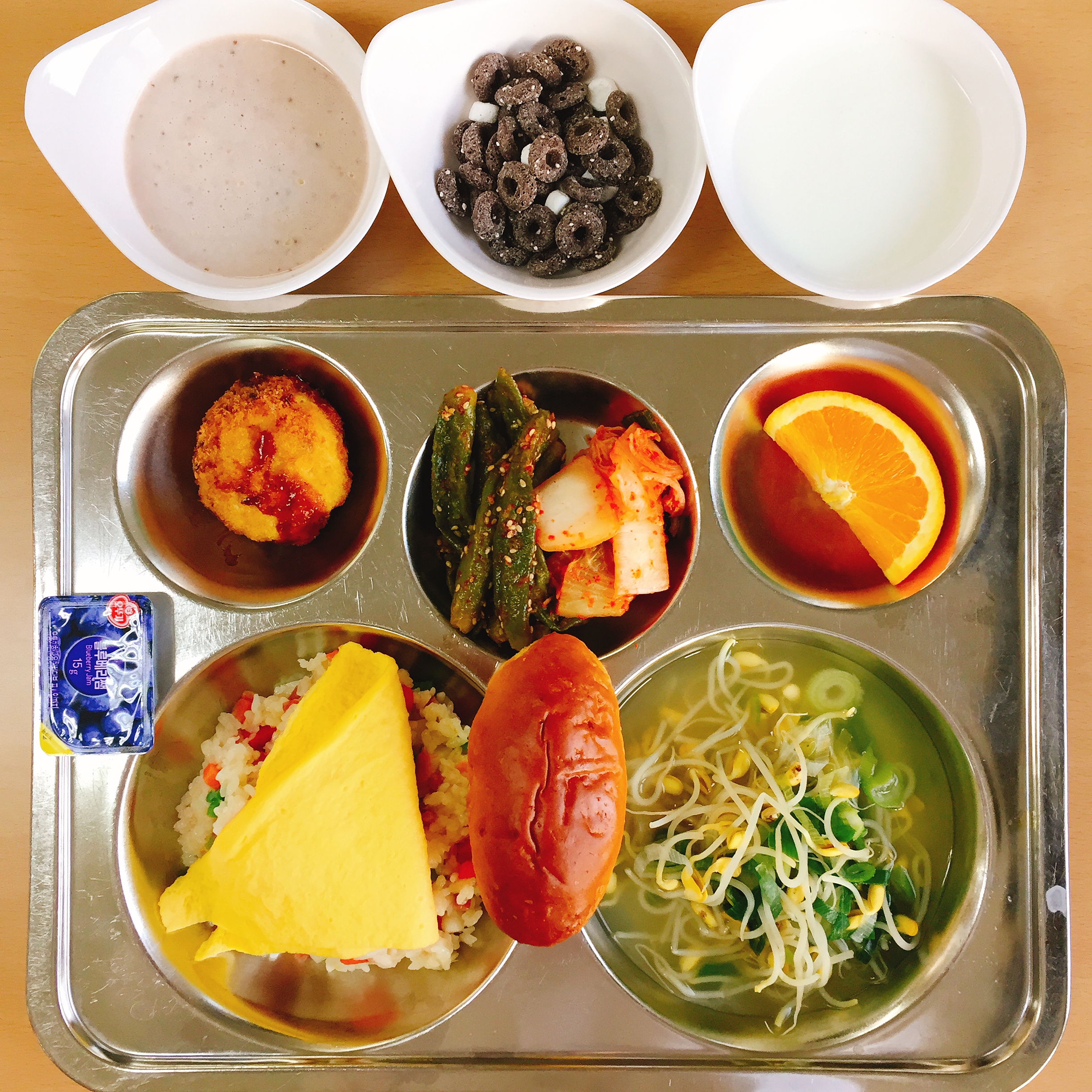 ���Ļ���