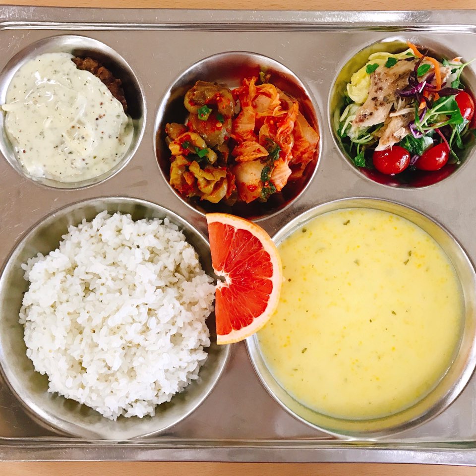 ���Ļ���