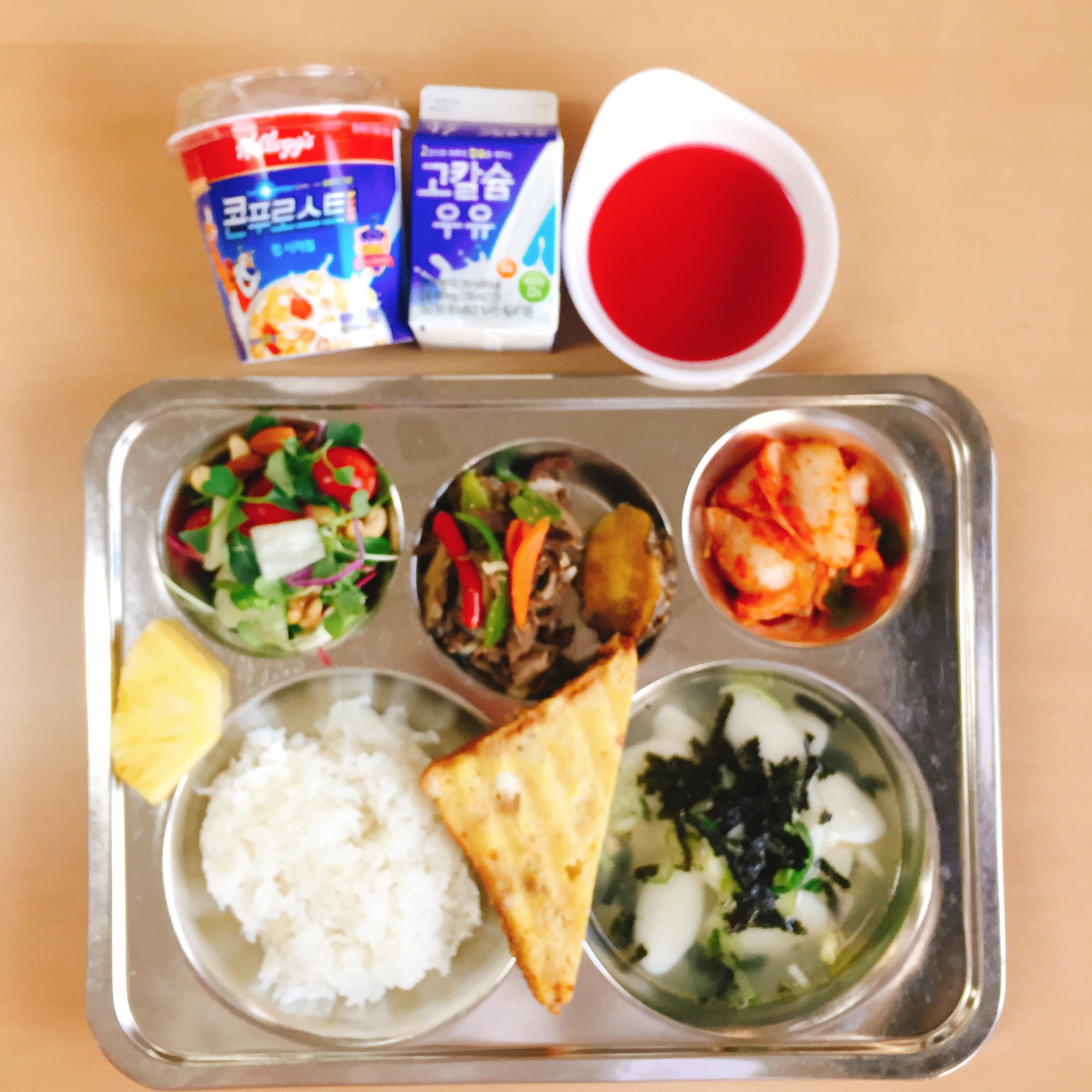 ���Ļ���