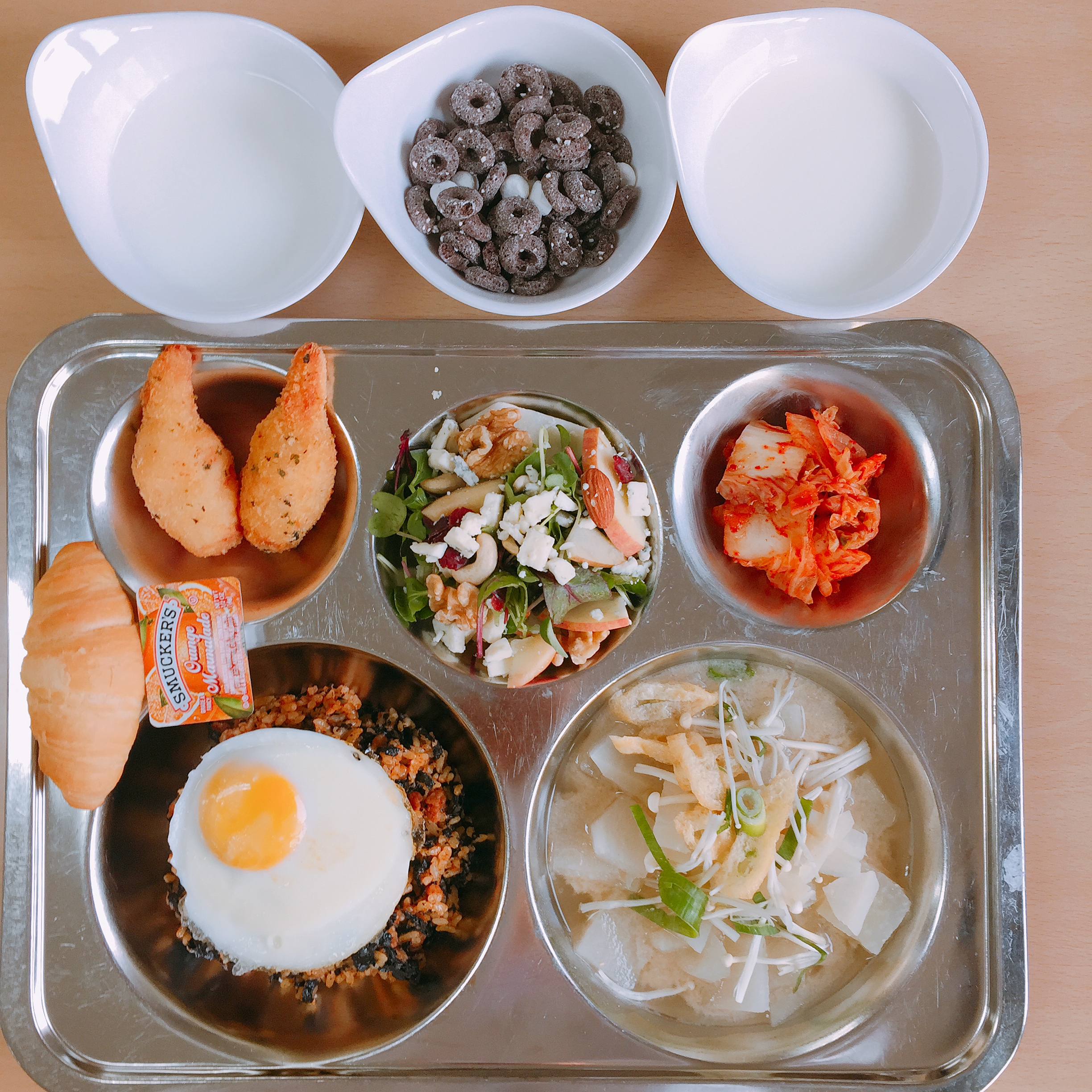 ���Ļ���