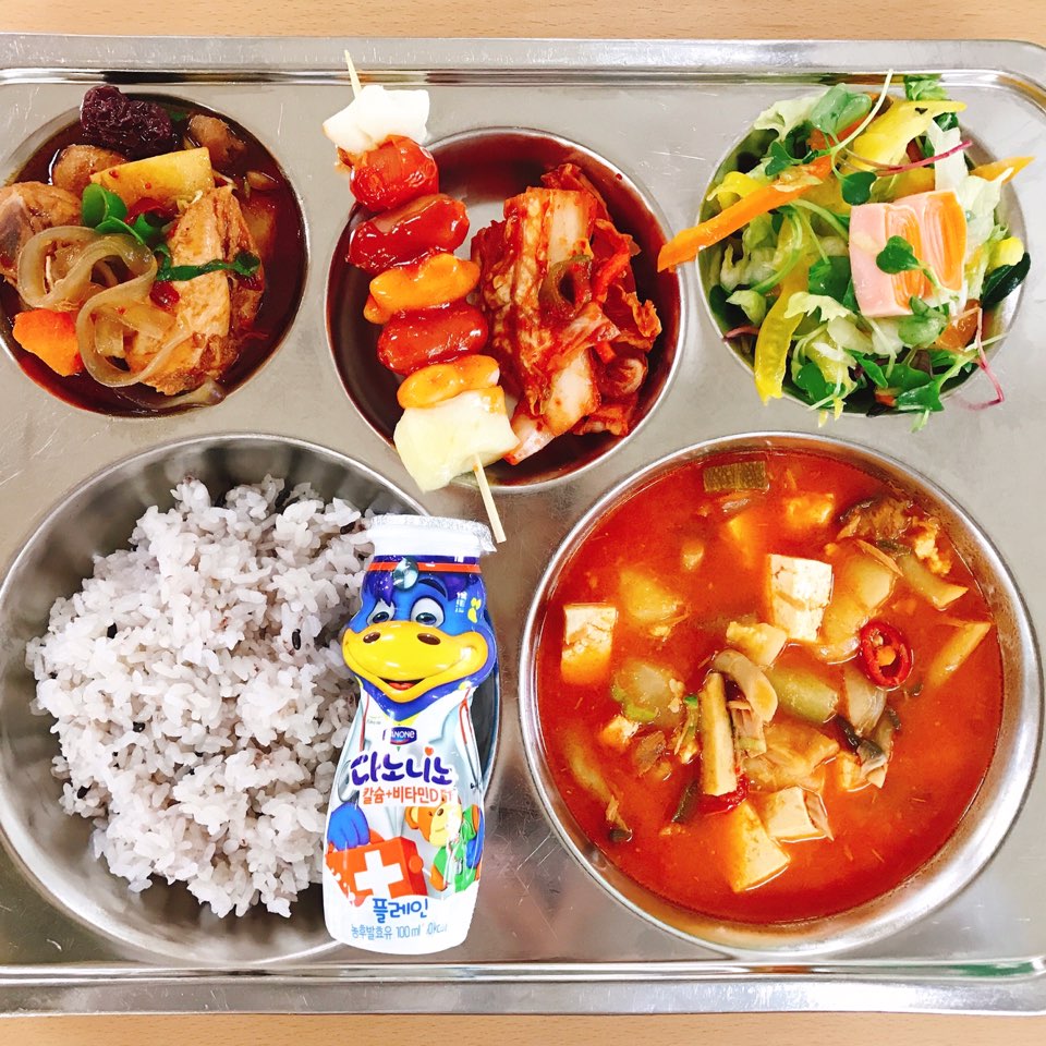 ���Ļ���