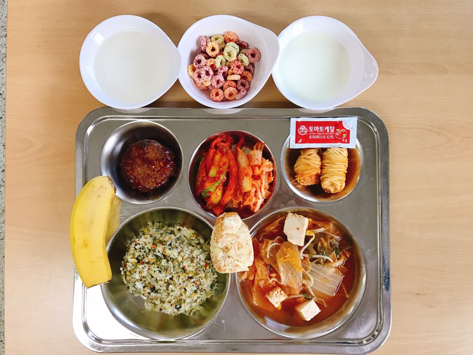 ���Ļ���