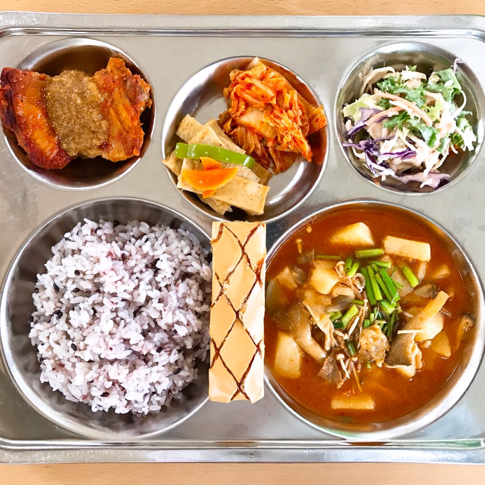 ���Ļ���