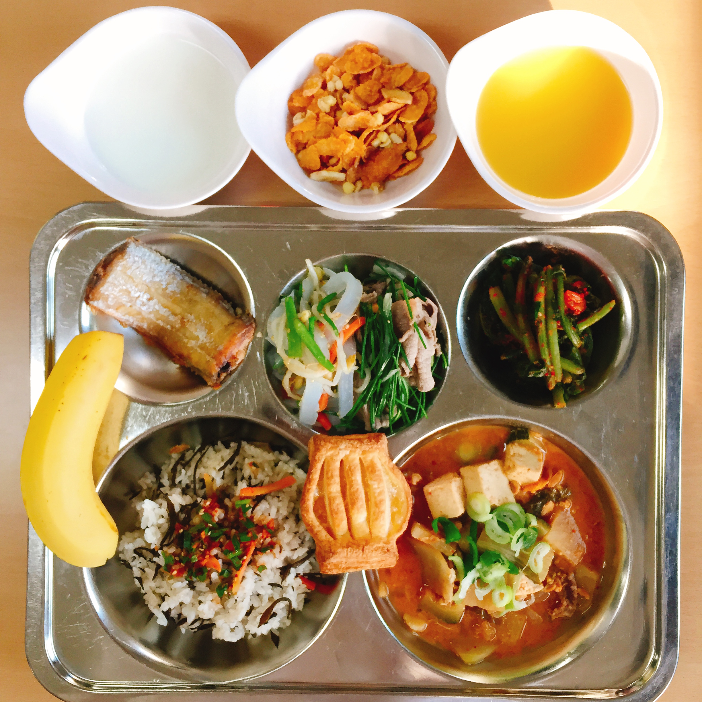 ���Ļ���