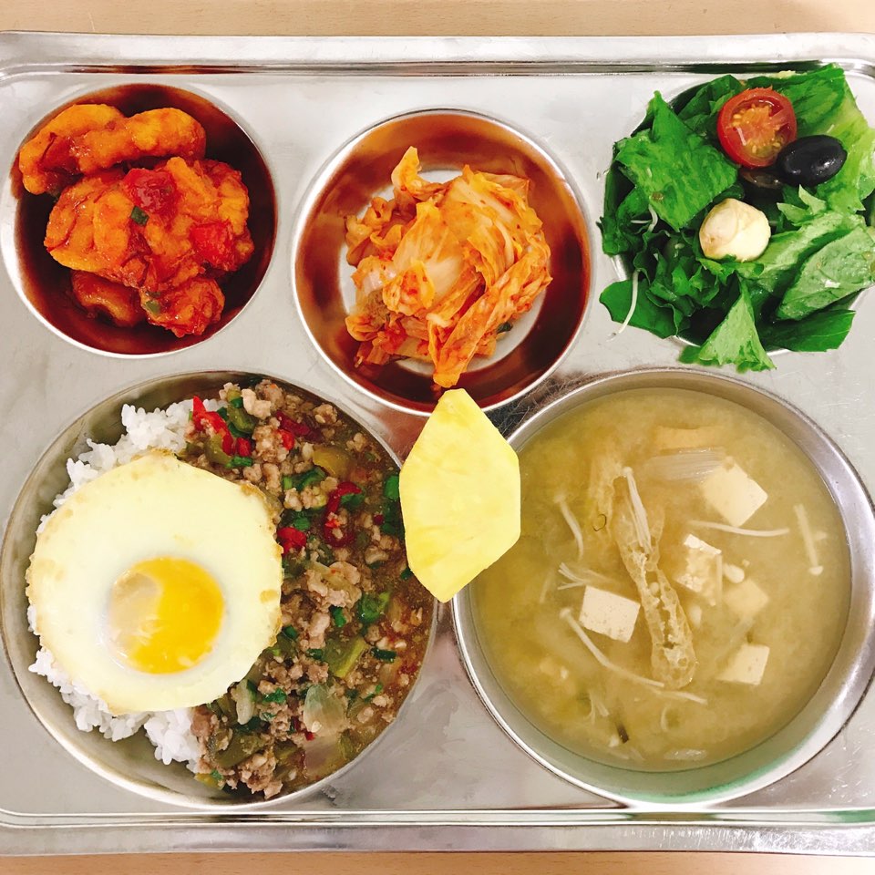 ���Ļ���