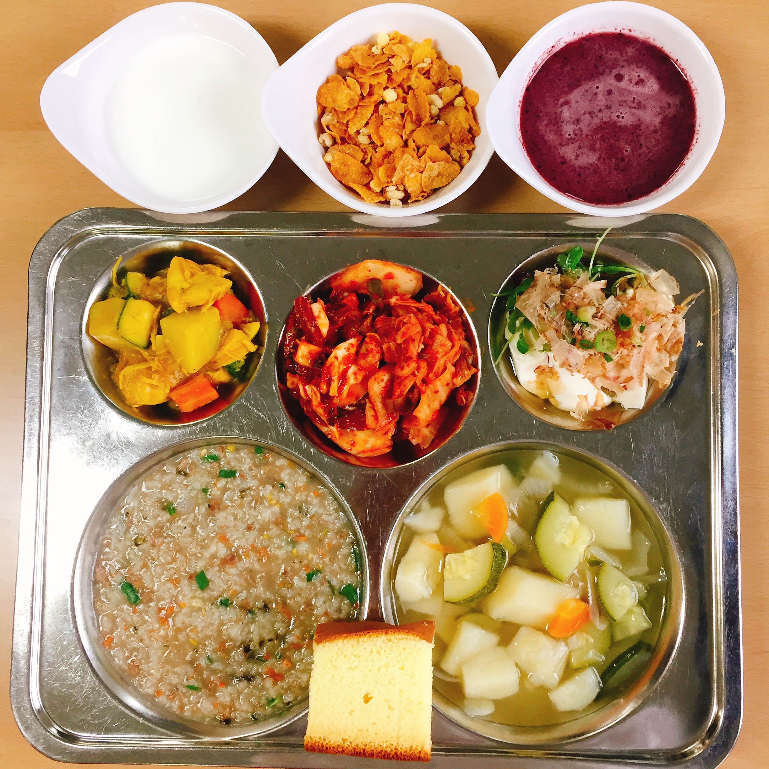 ���Ļ���