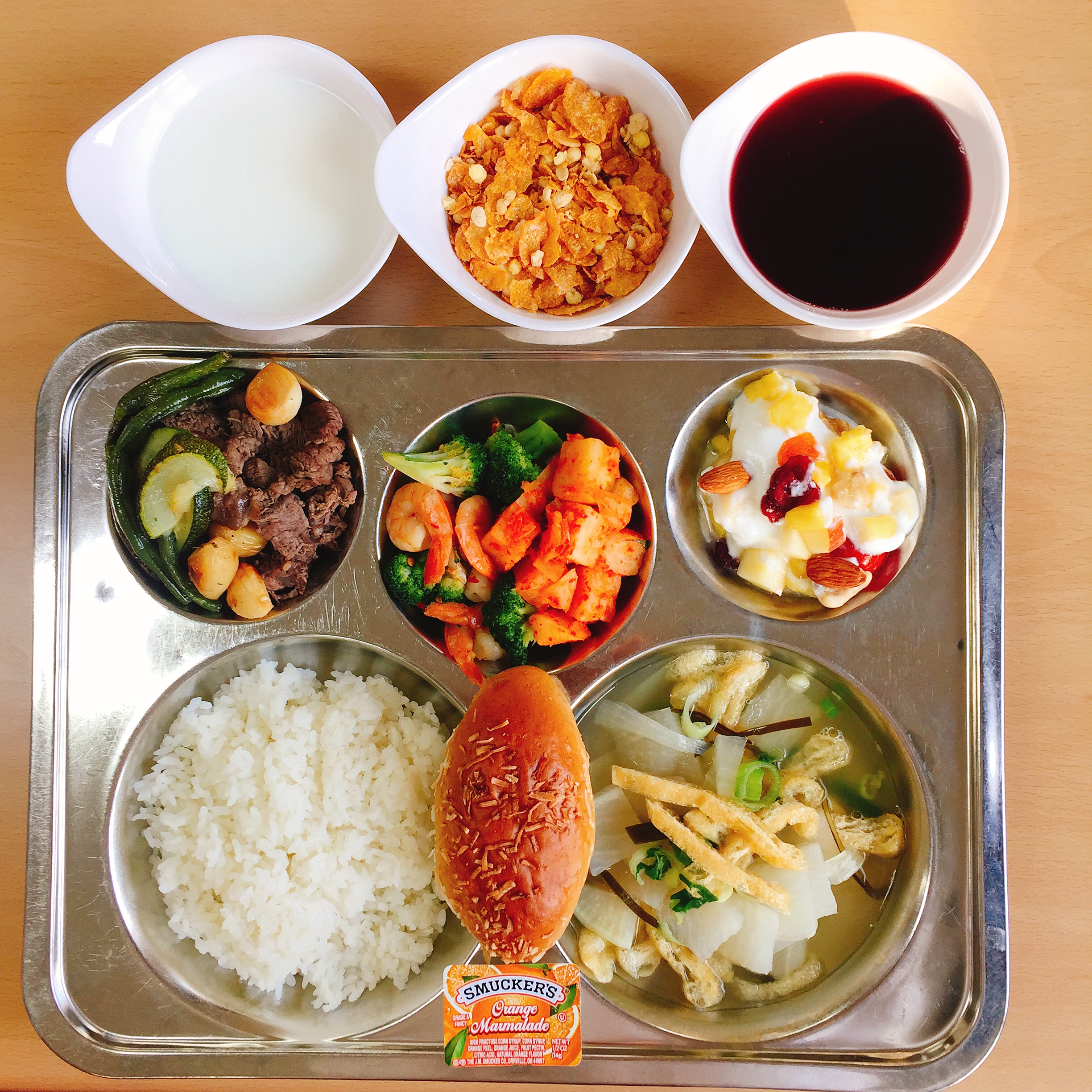 ���Ļ���