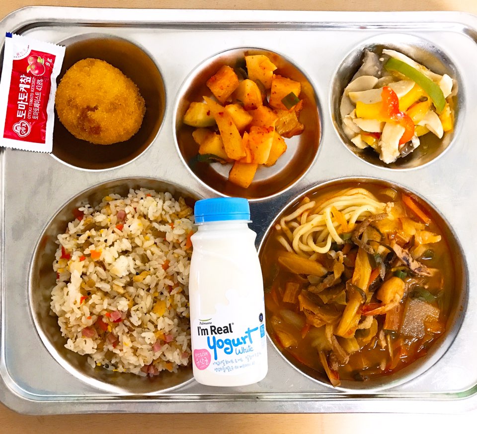 ���Ļ���