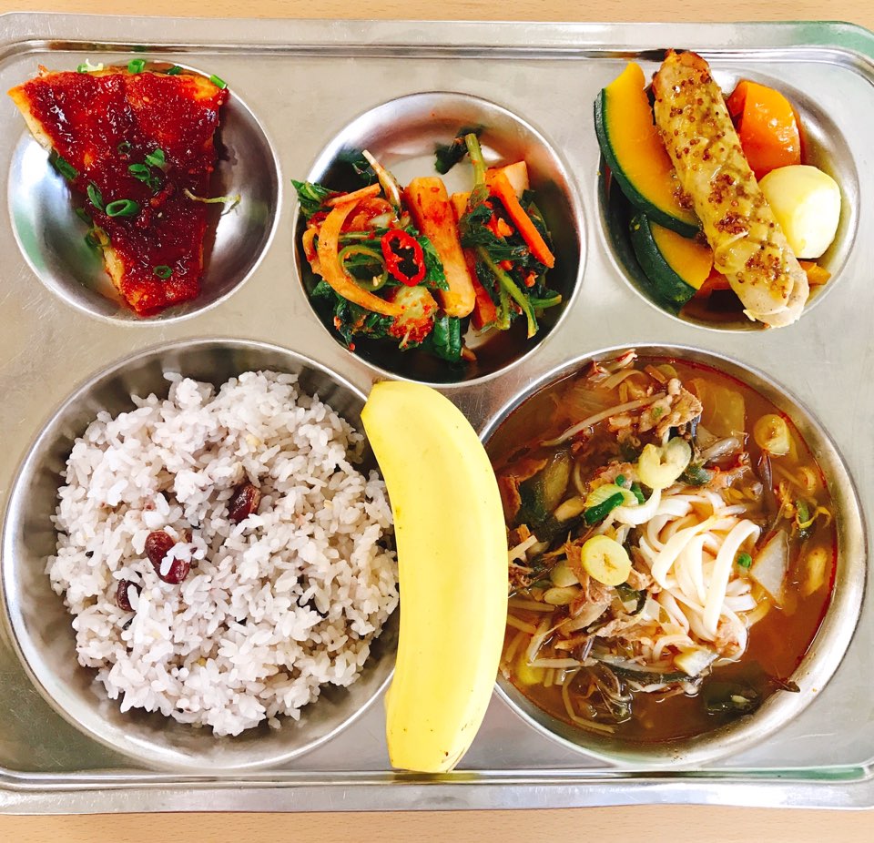 ���Ļ���