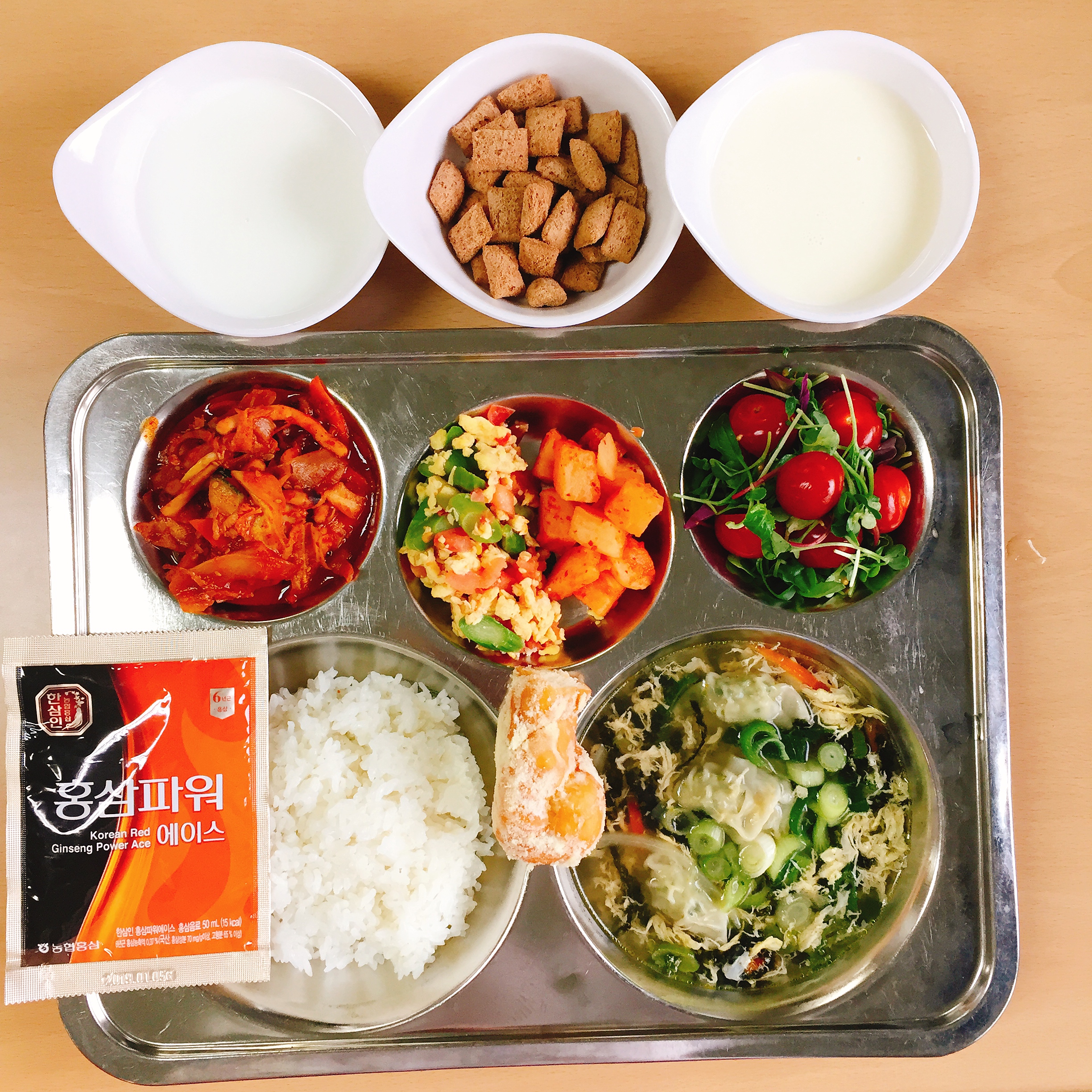 ���Ļ���