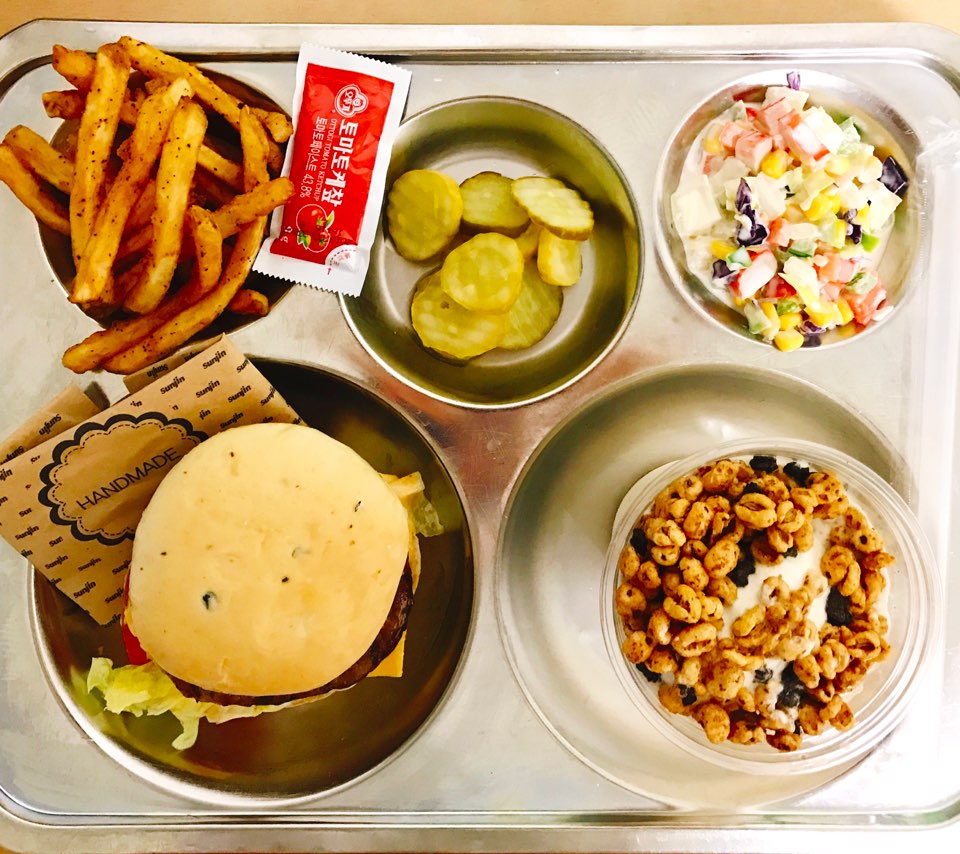 ���Ļ���