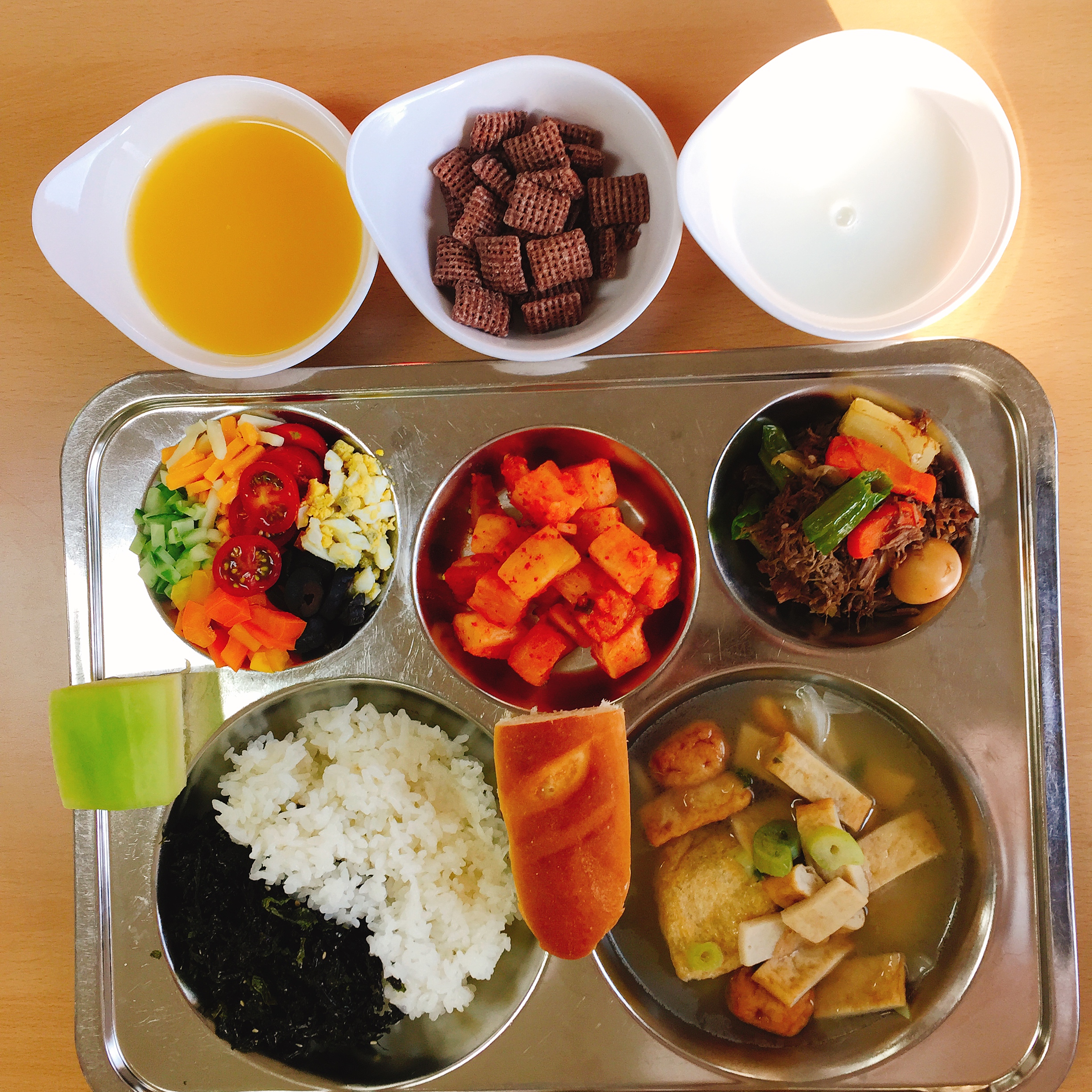 ���Ļ���