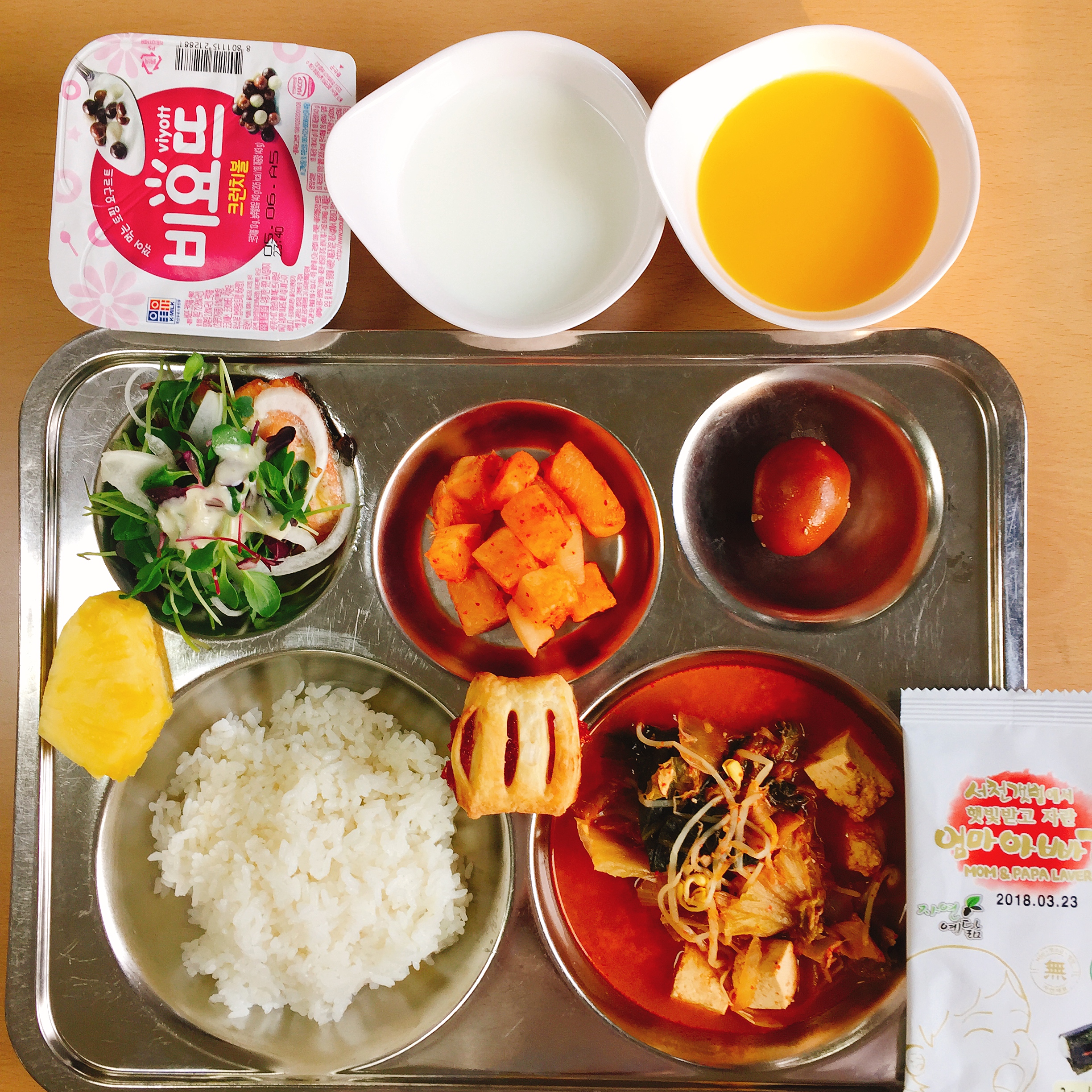 ���Ļ���