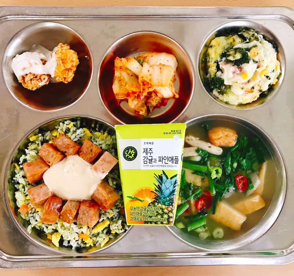 ���Ļ���