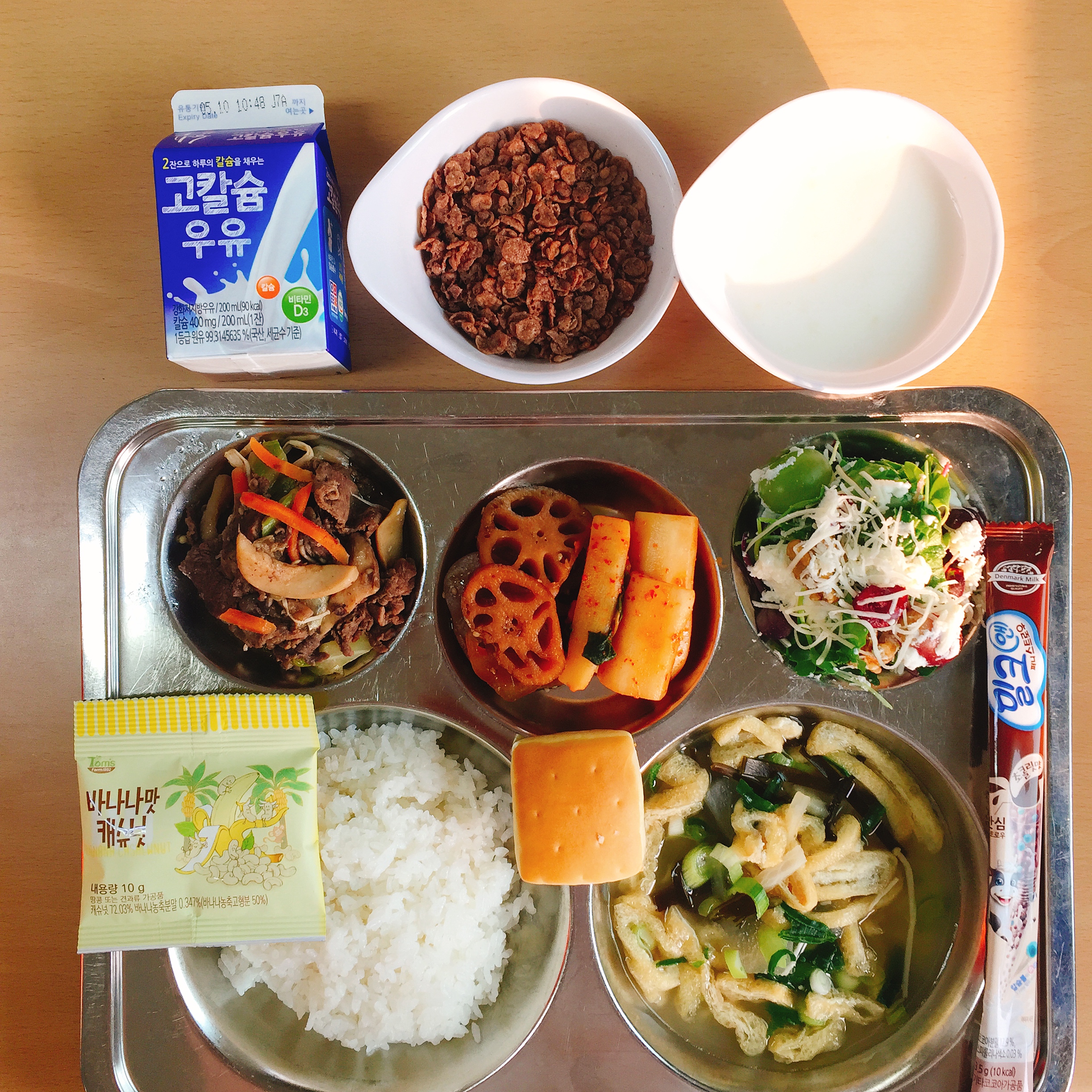 ���Ļ���