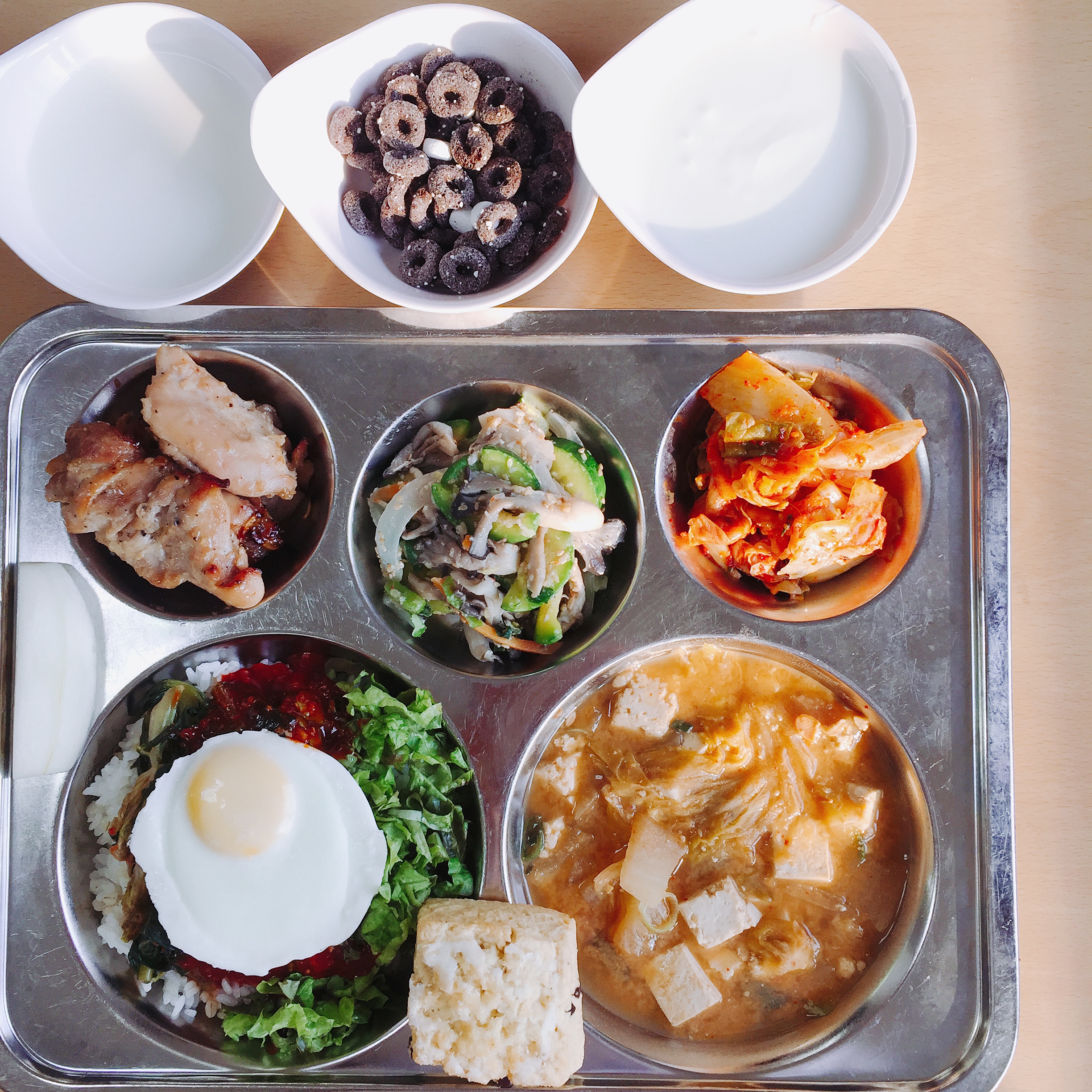 ���Ļ���