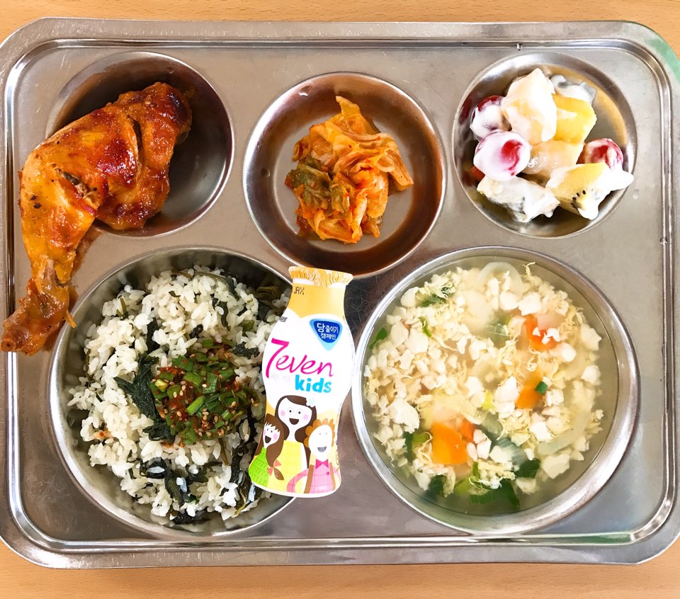 ���Ļ���