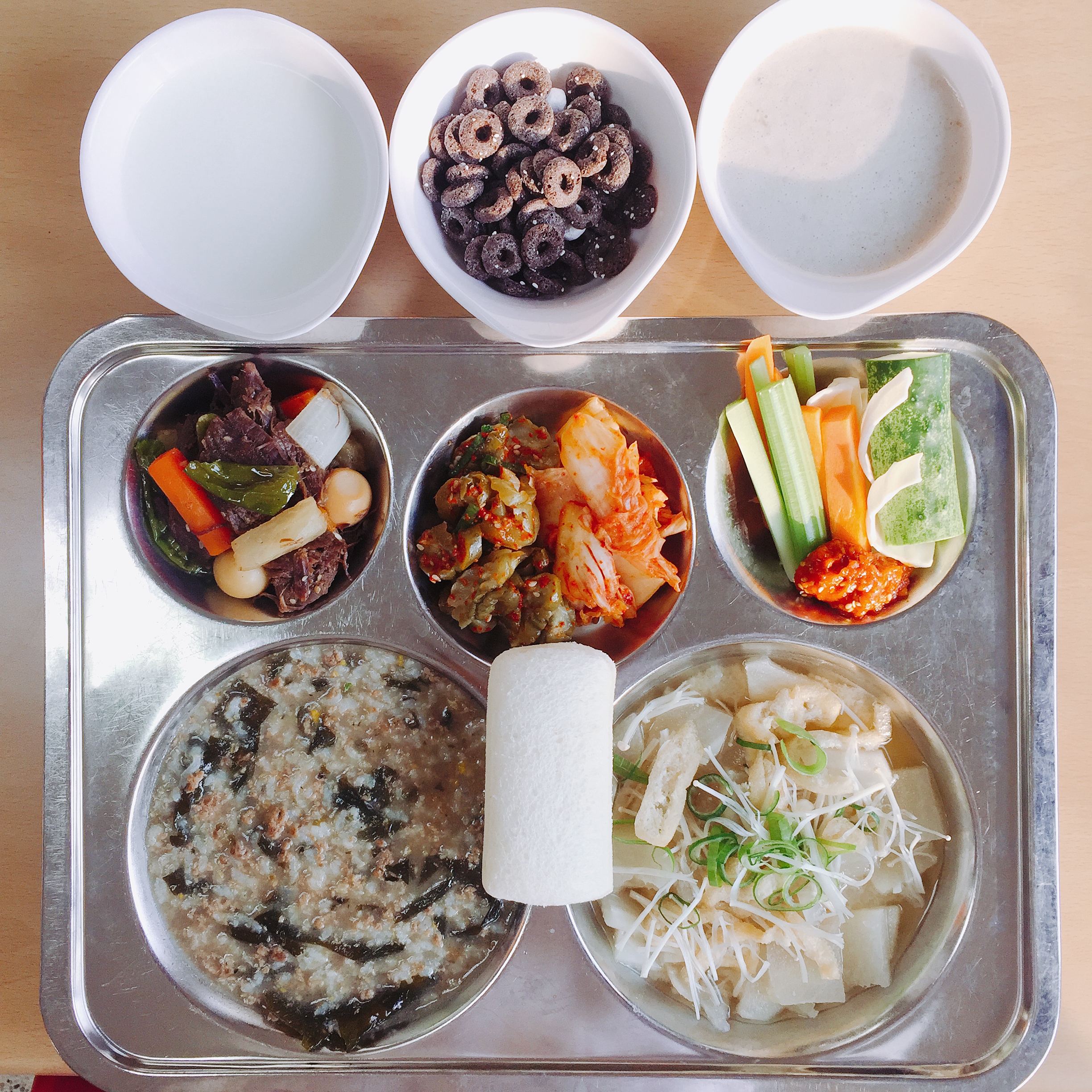 ���Ļ���