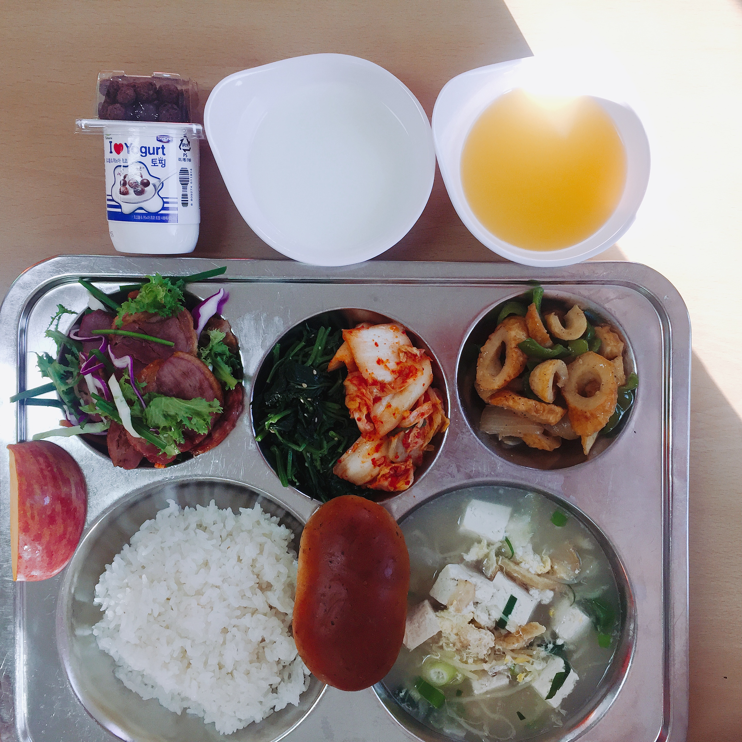 ���Ļ���