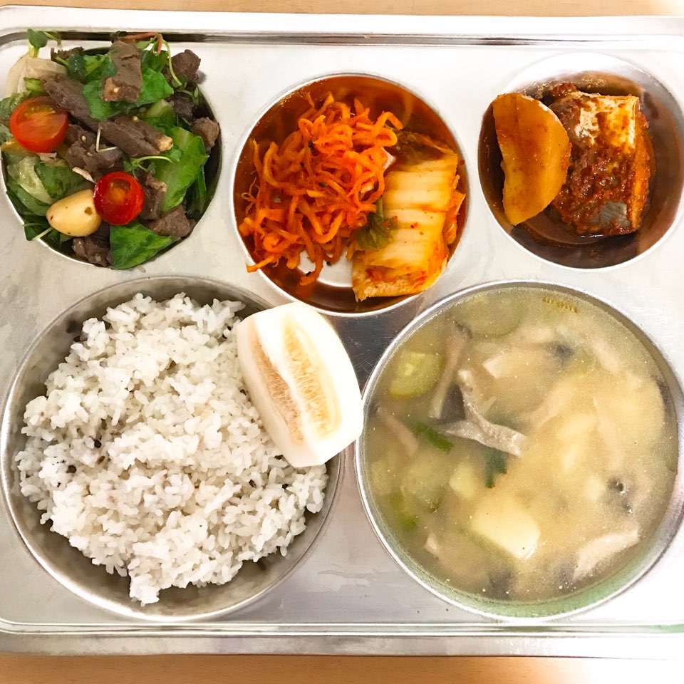 ���Ļ���