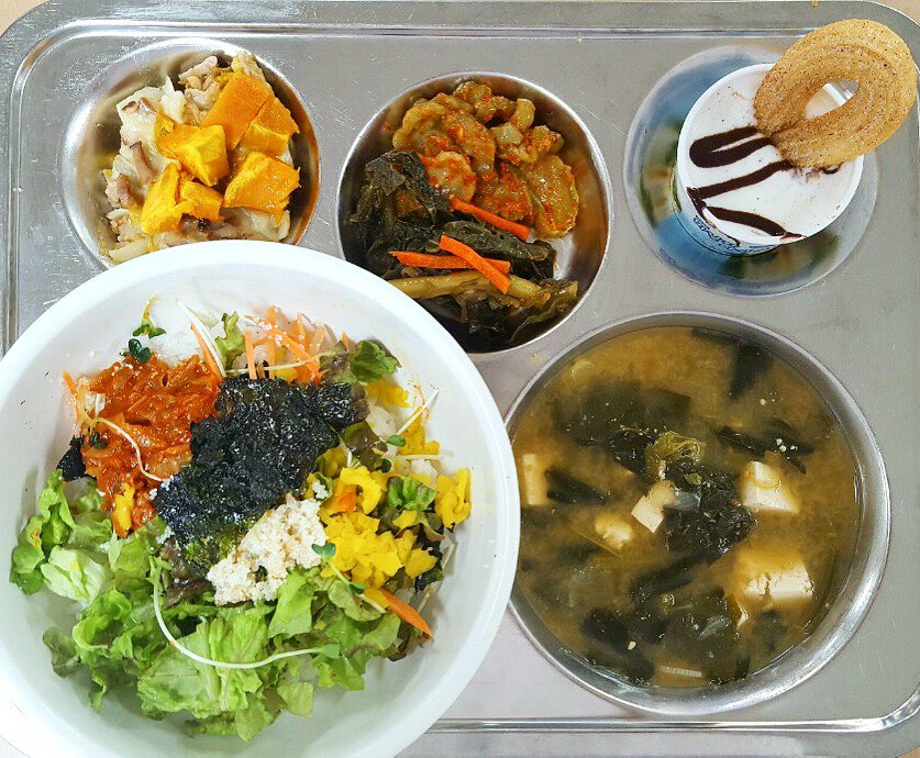 ���Ļ���