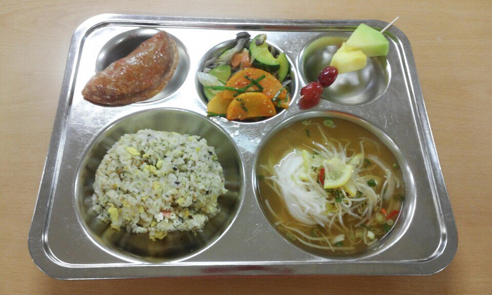 ���Ļ���