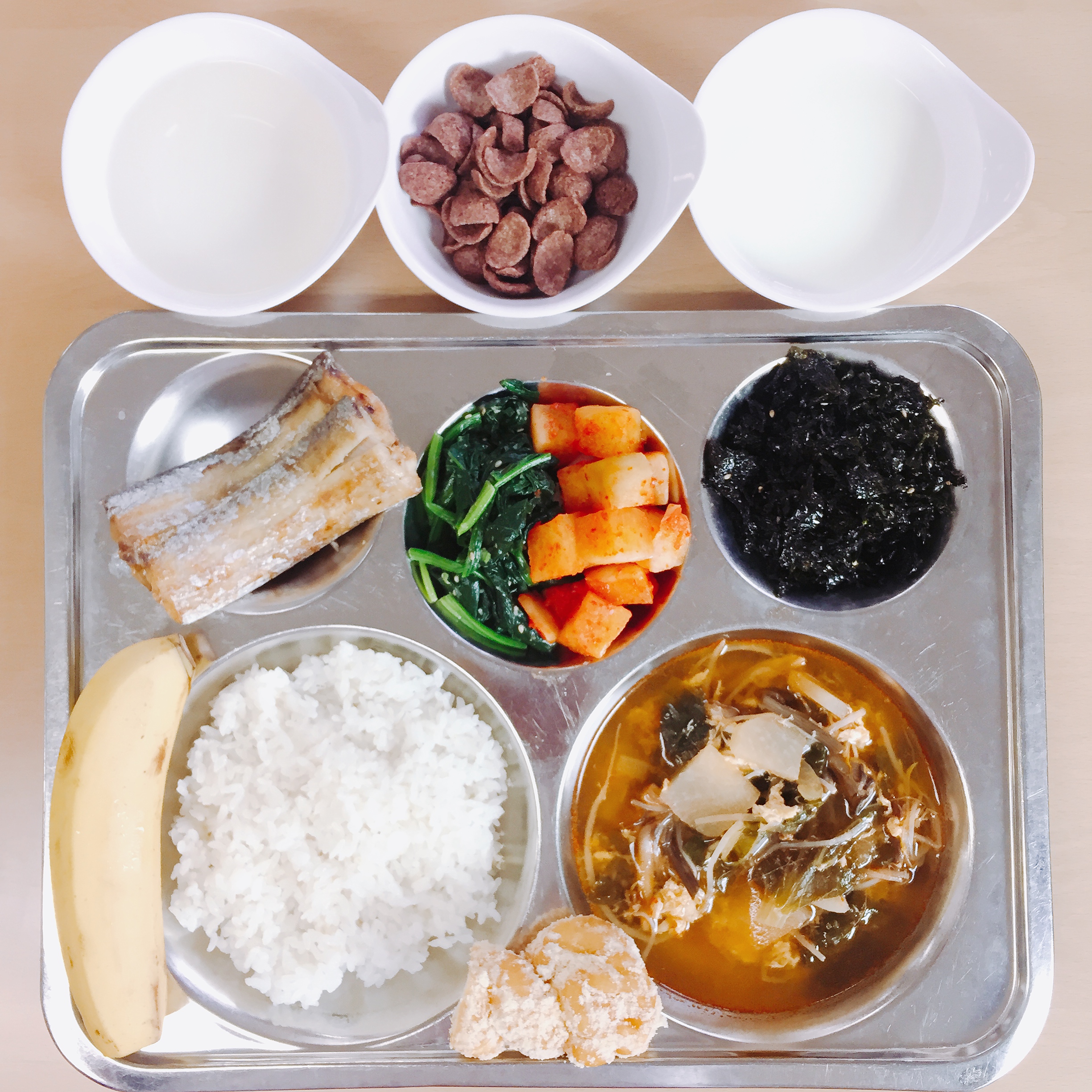 ���Ļ���