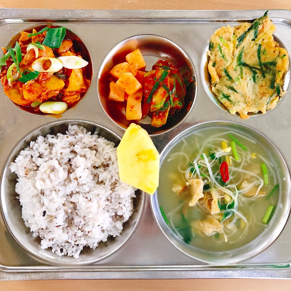 ���Ļ���