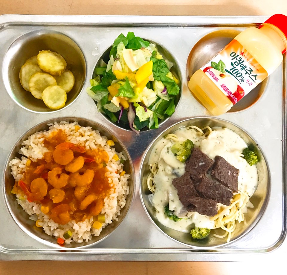 ���Ļ���