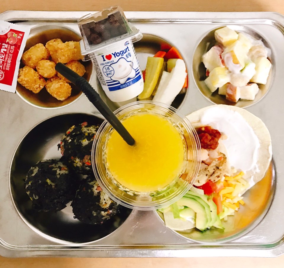 ���Ļ���