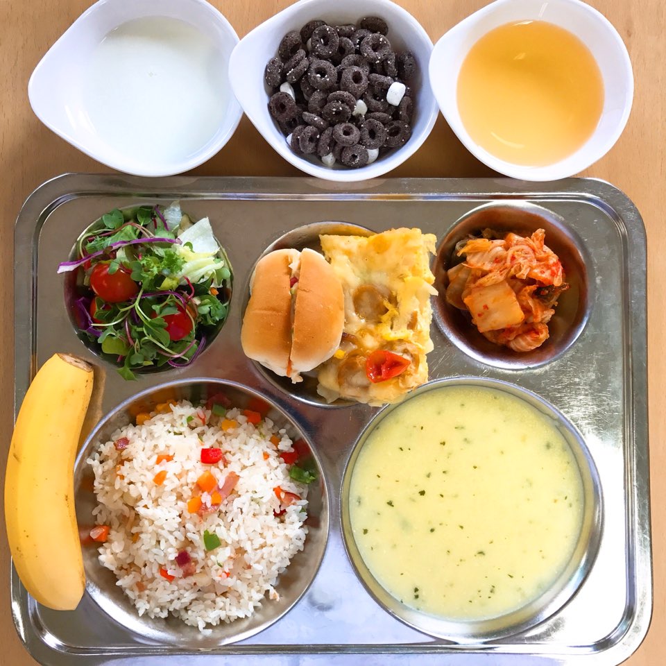 ���Ļ���