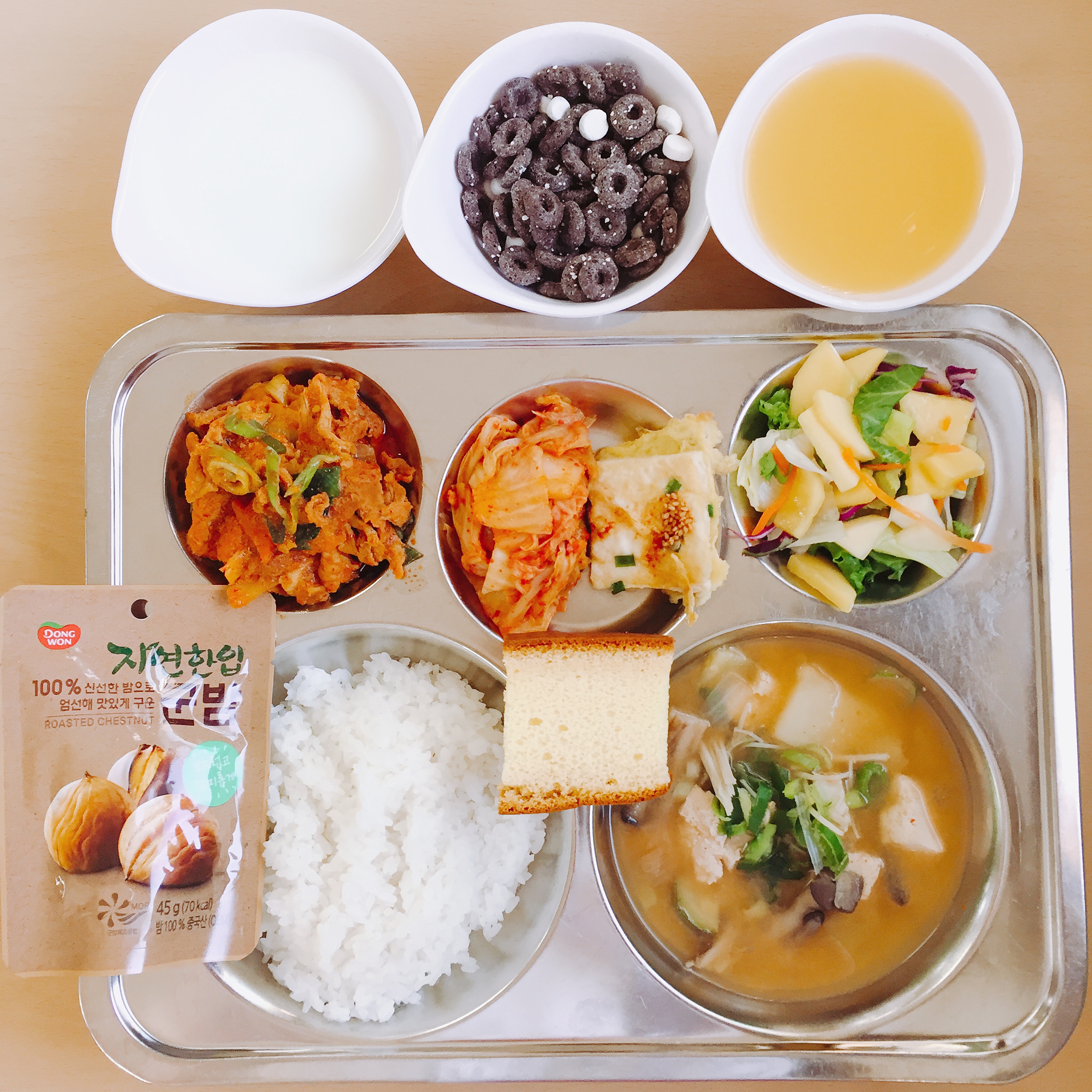 ���Ļ���