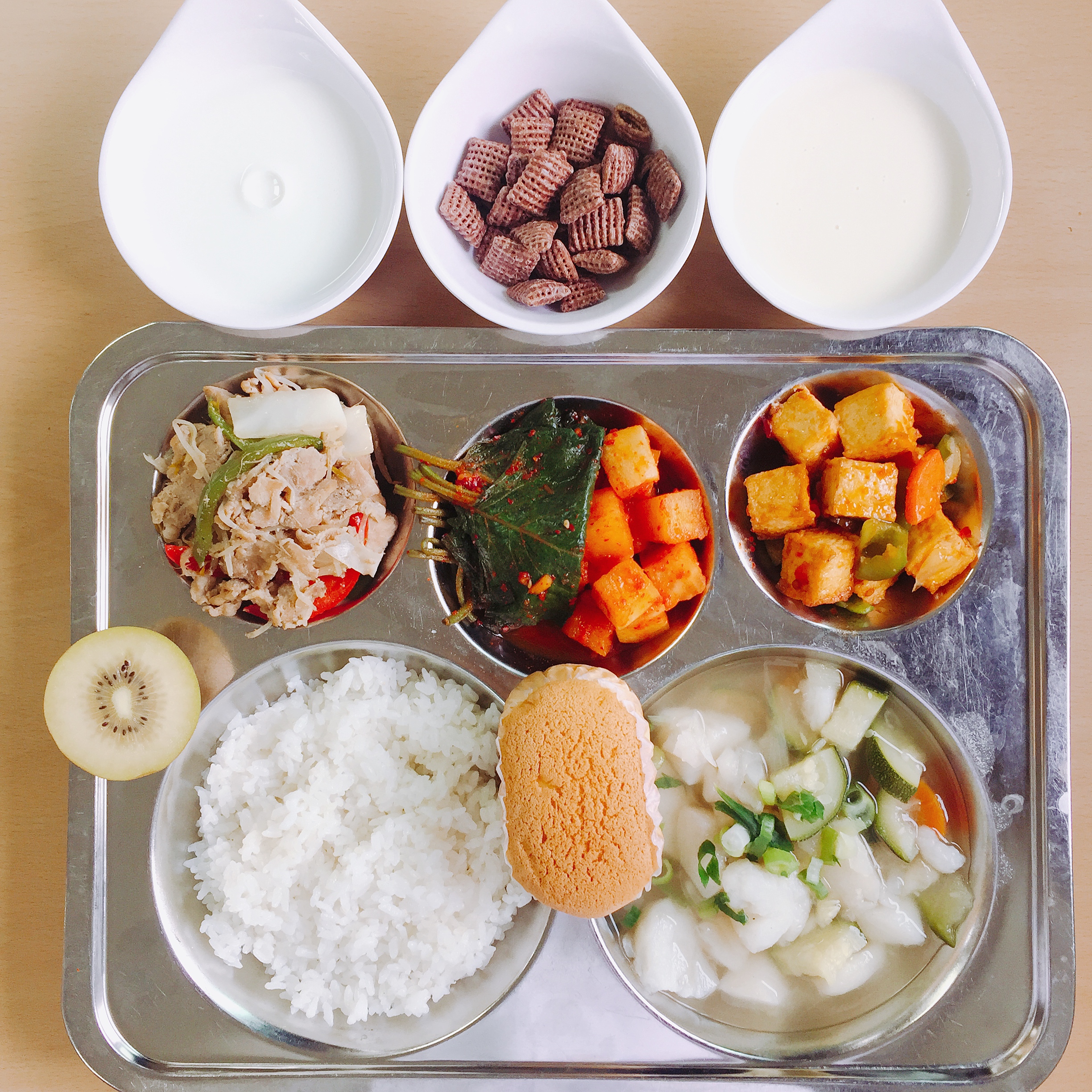 ���Ļ���