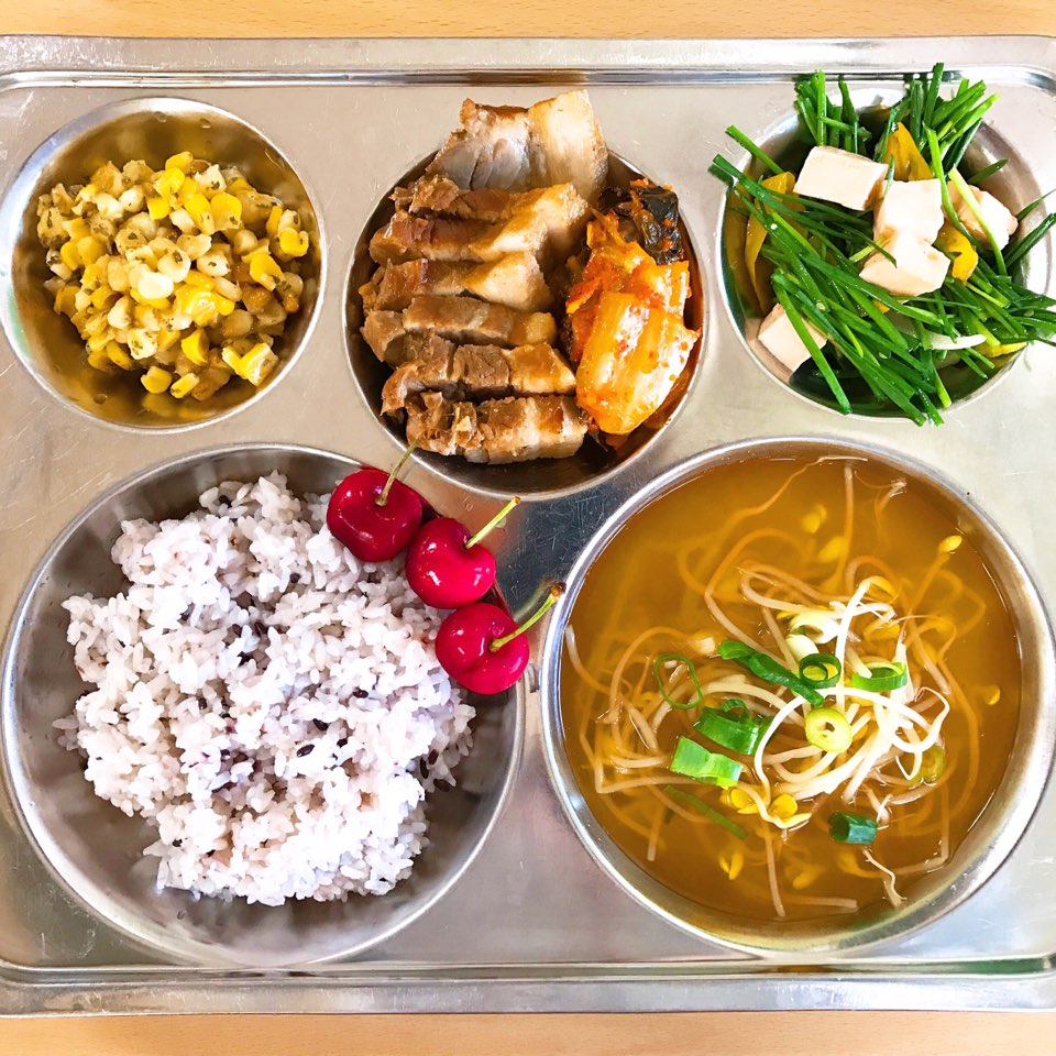 ���Ļ���