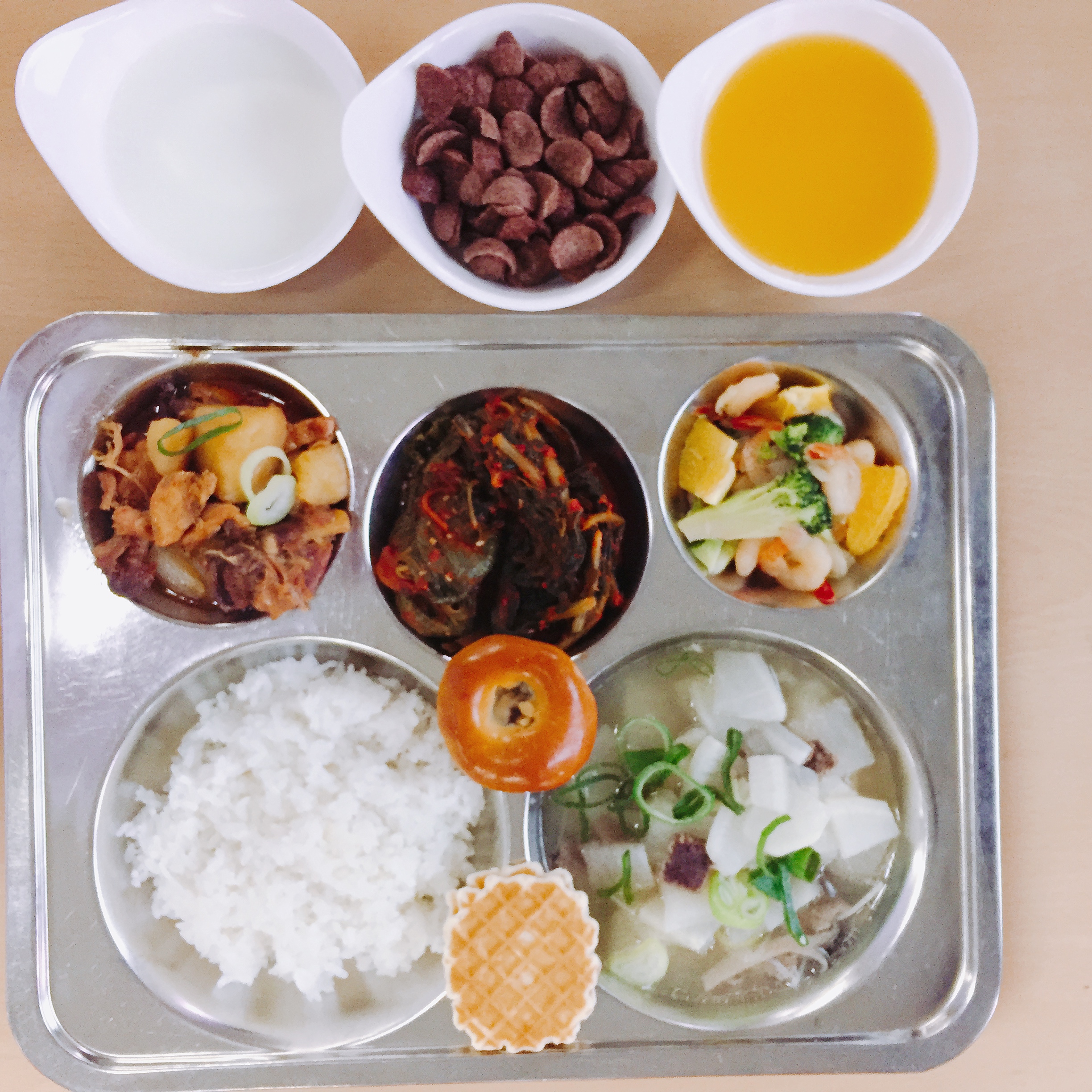 ���Ļ���