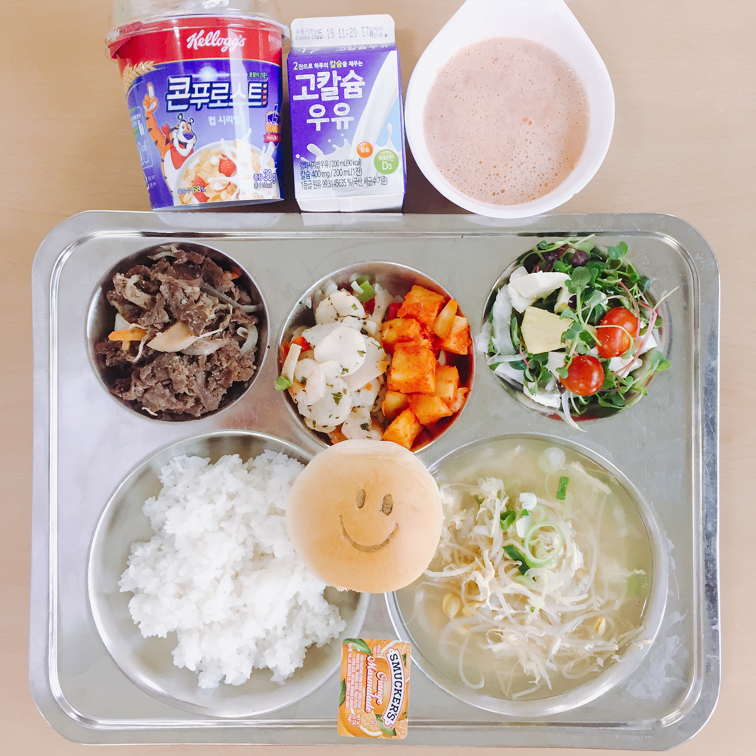 ���Ļ���