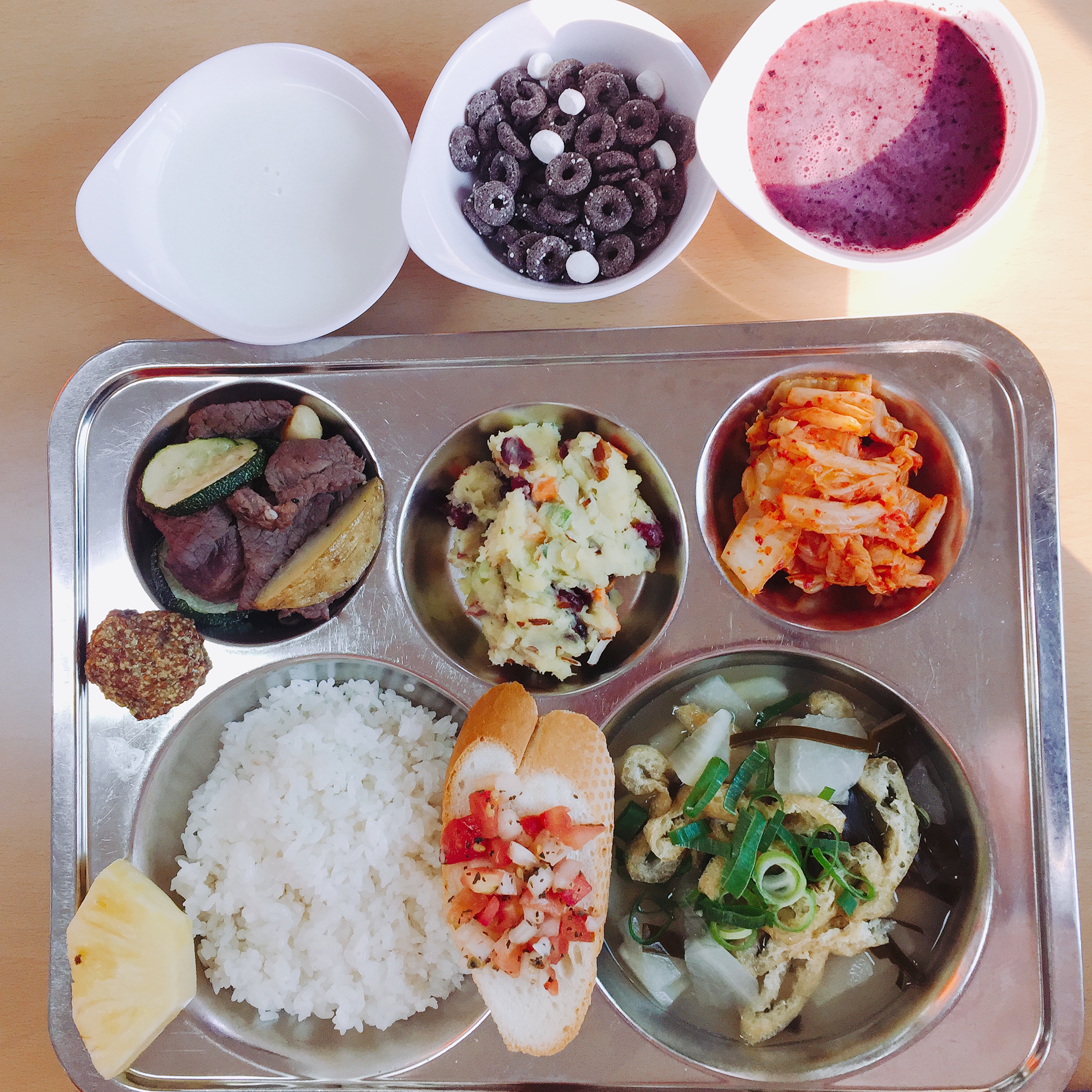 ���Ļ���