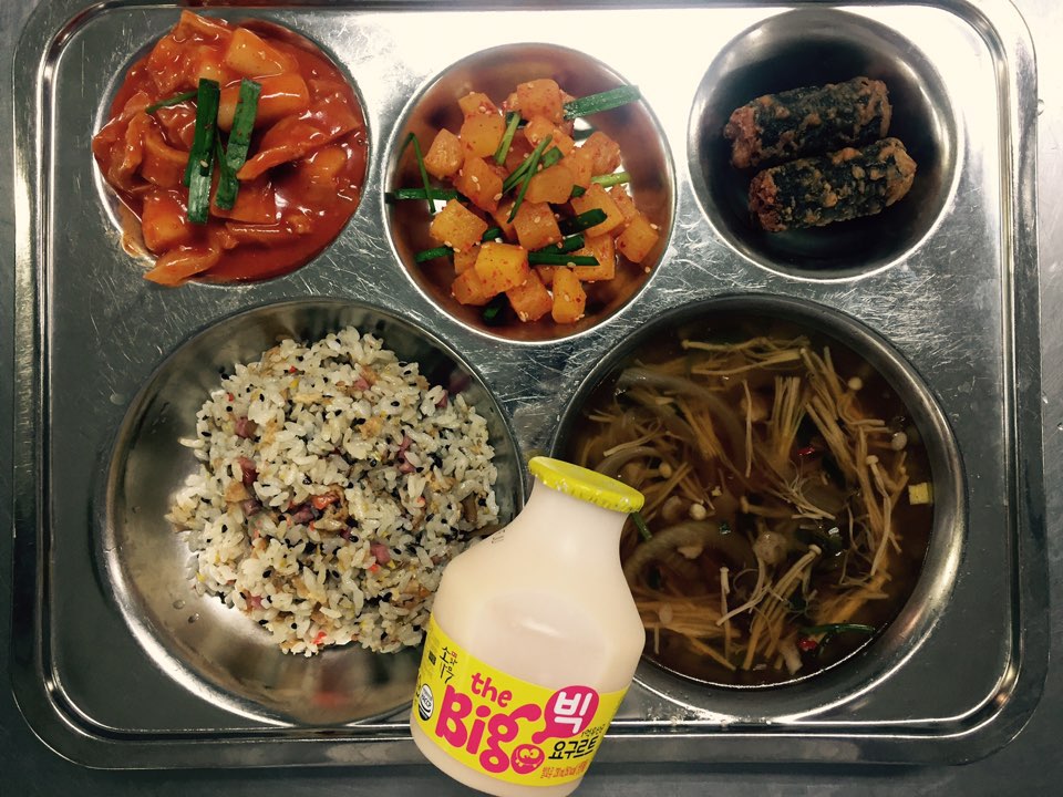 ���Ļ���