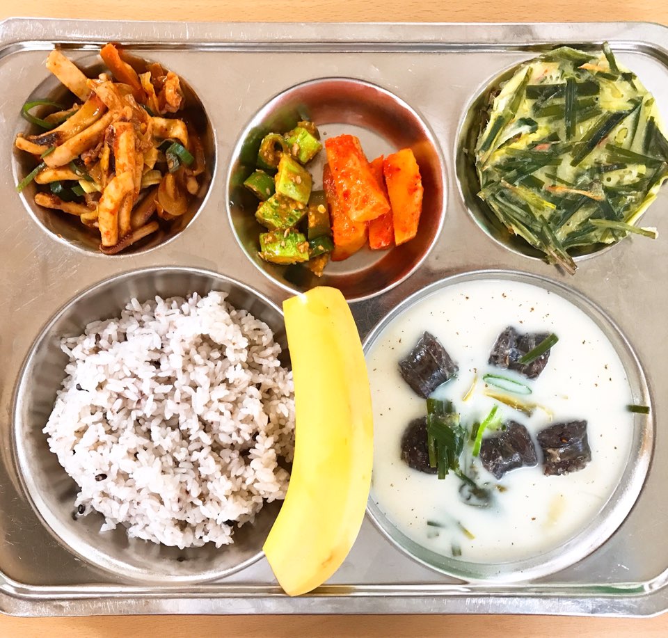 ���Ļ���