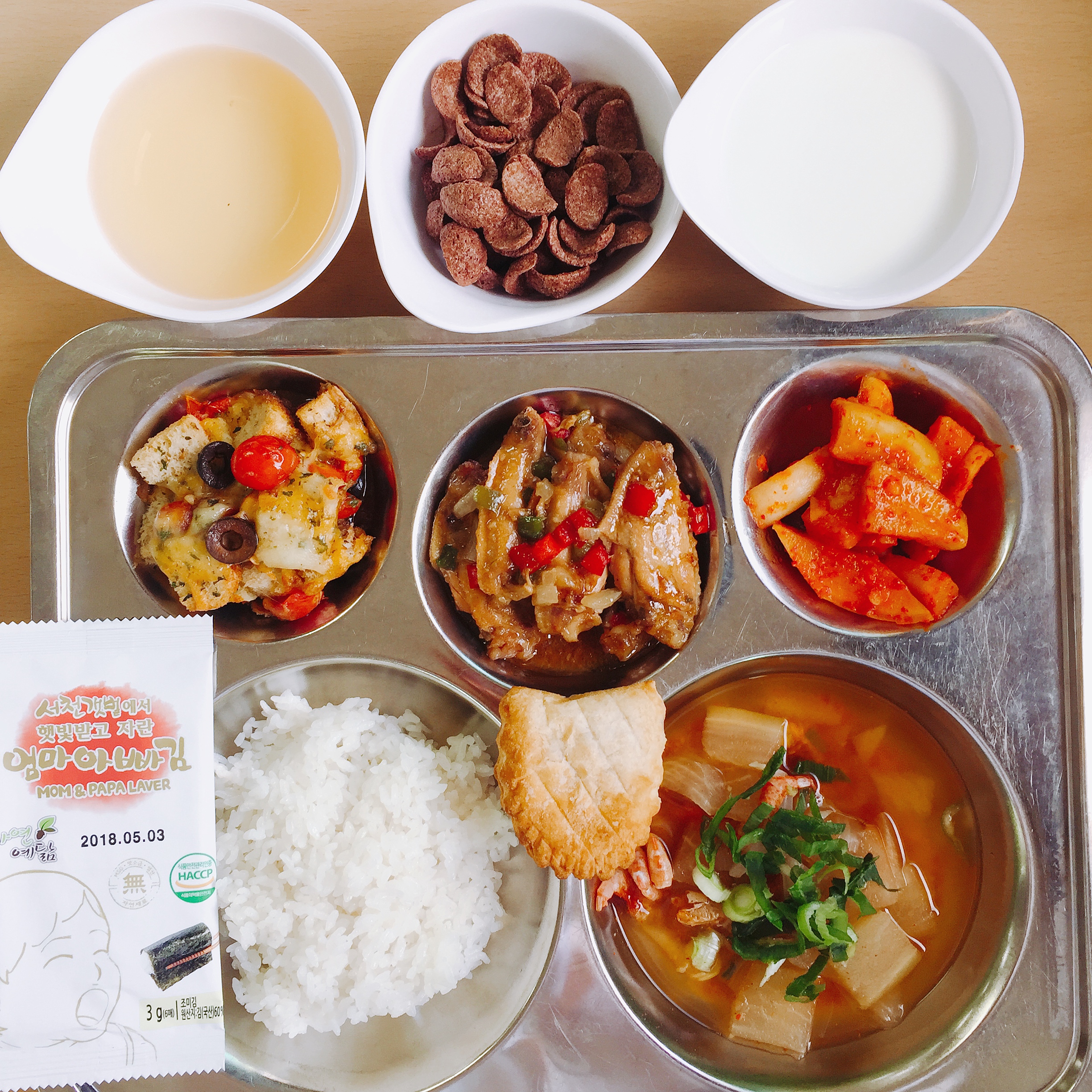 ���Ļ���