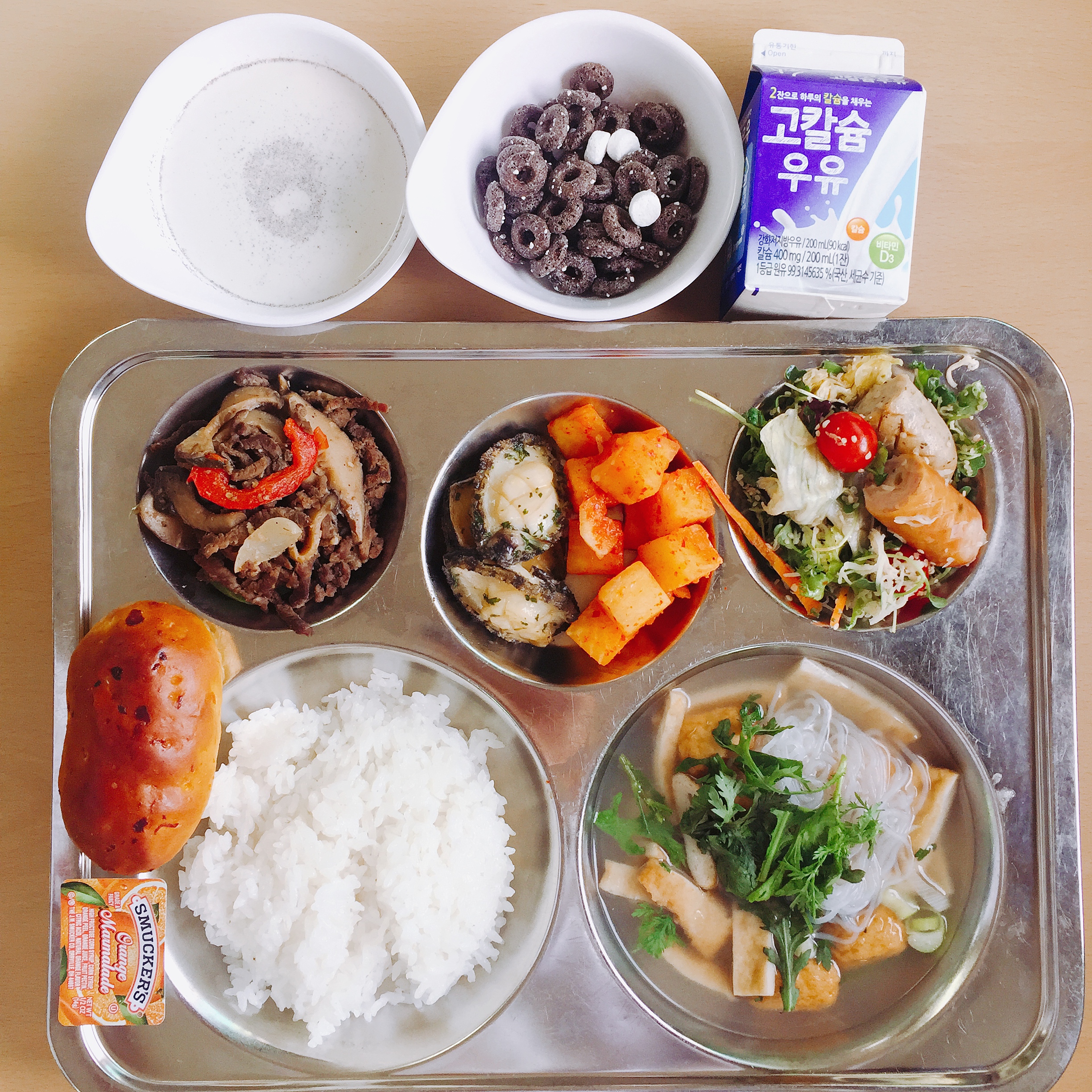 ���Ļ���