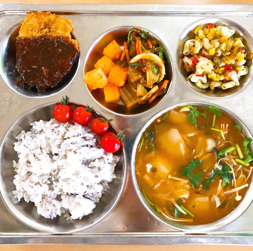 ���Ļ���